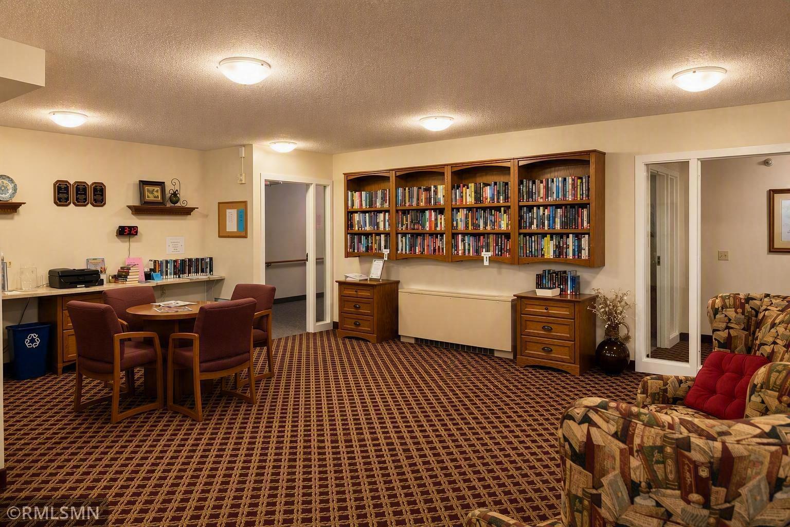 main property photo 15