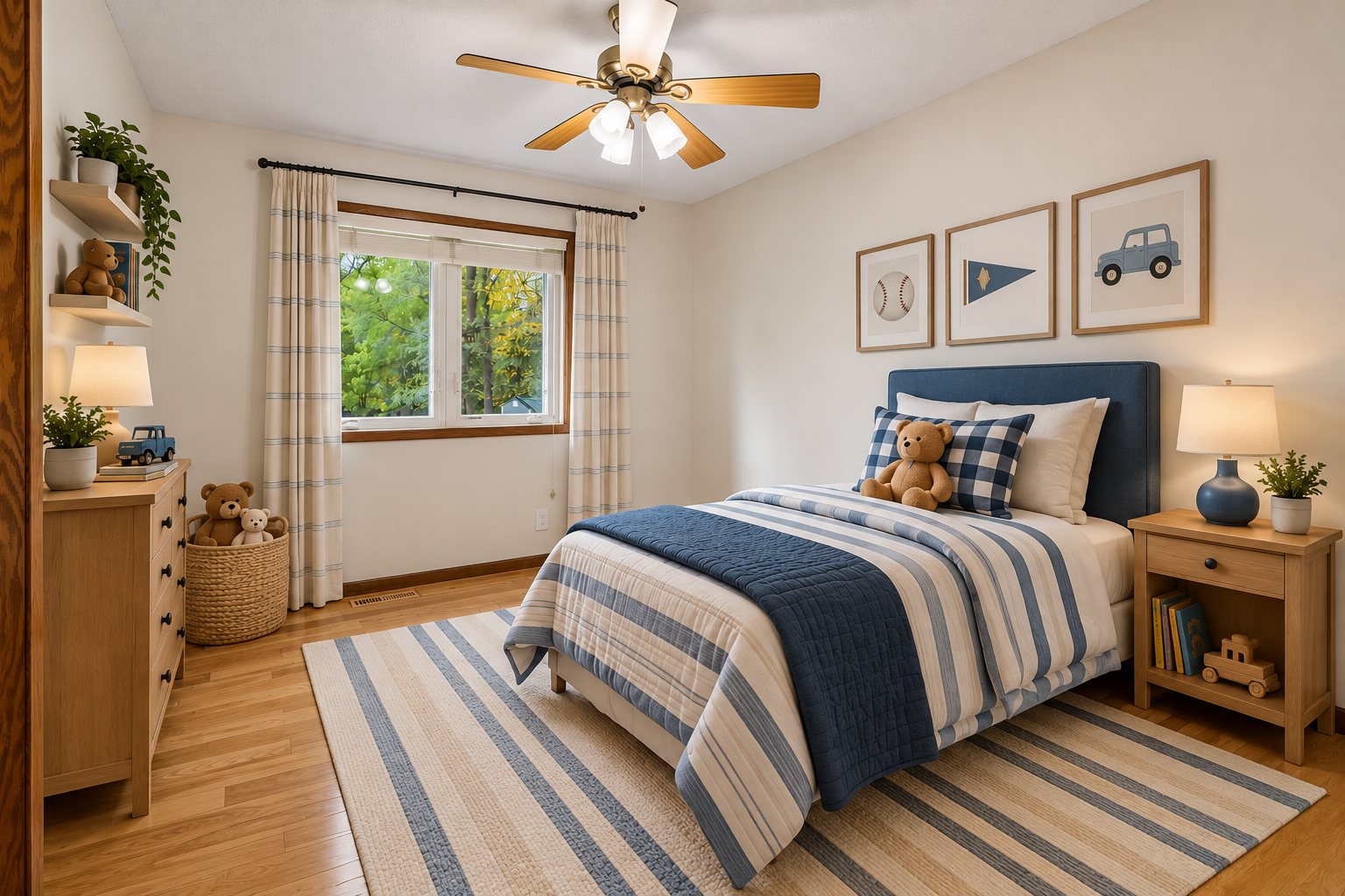 main property photo 27