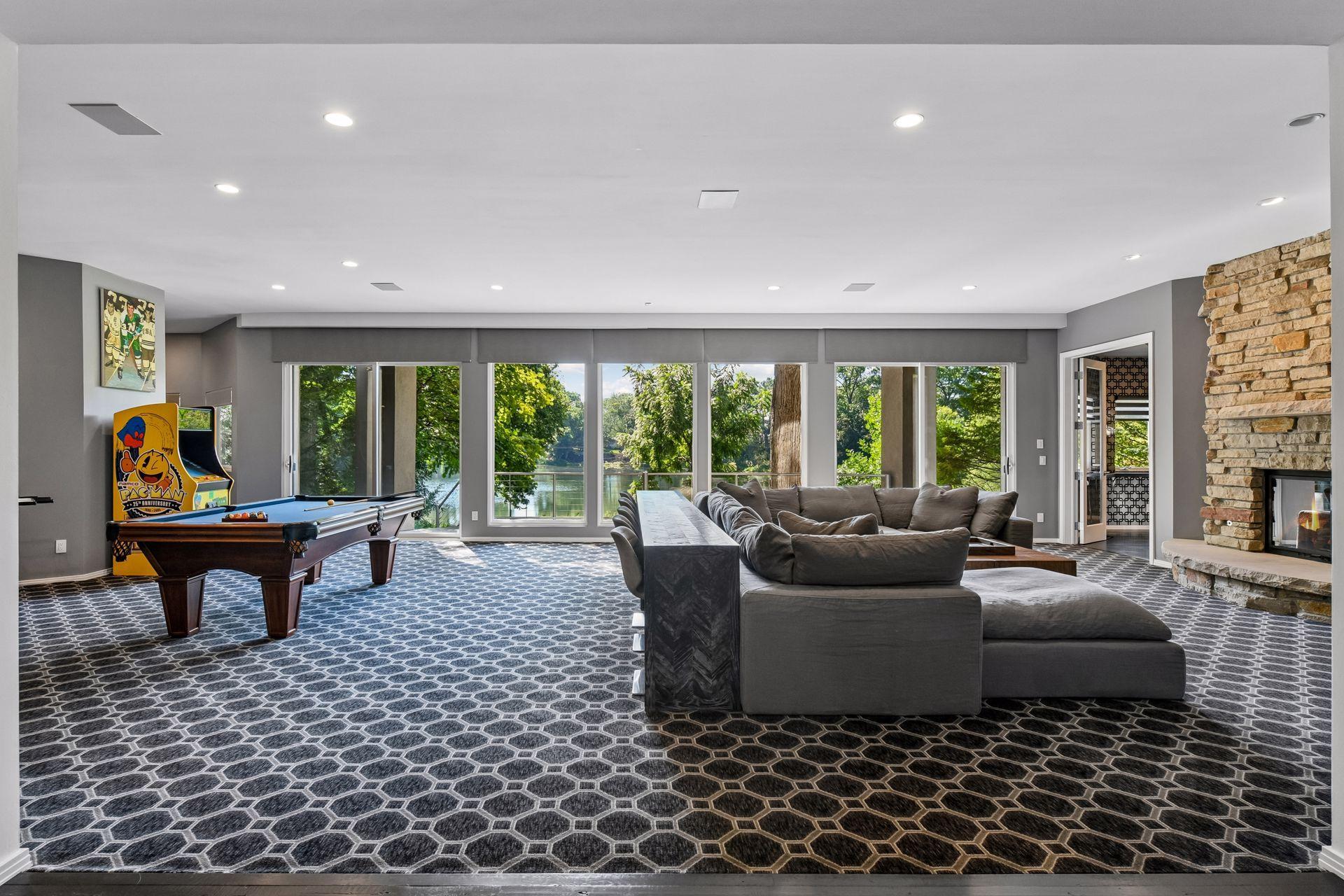 main property photo 58
