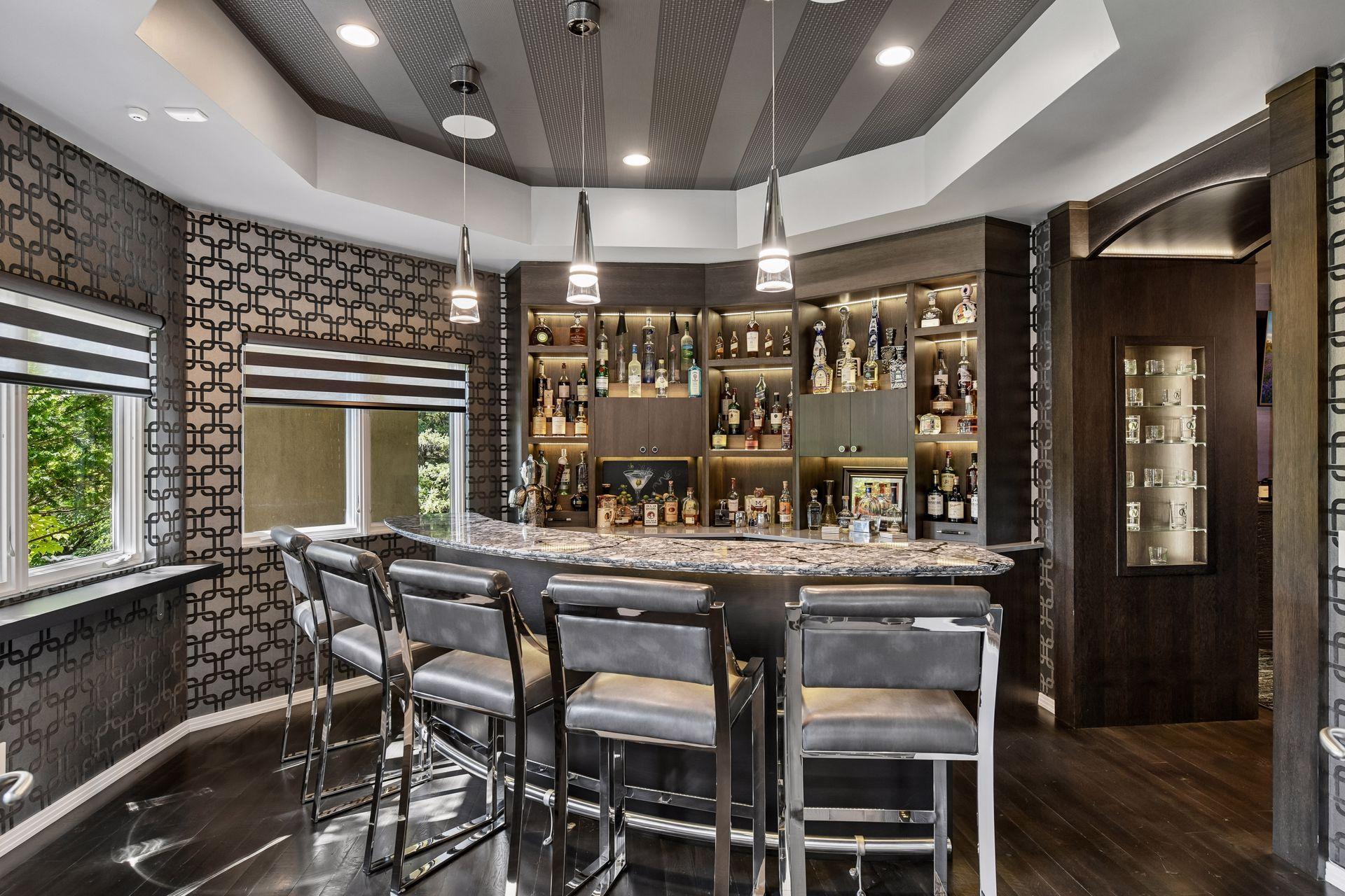 main property photo 66