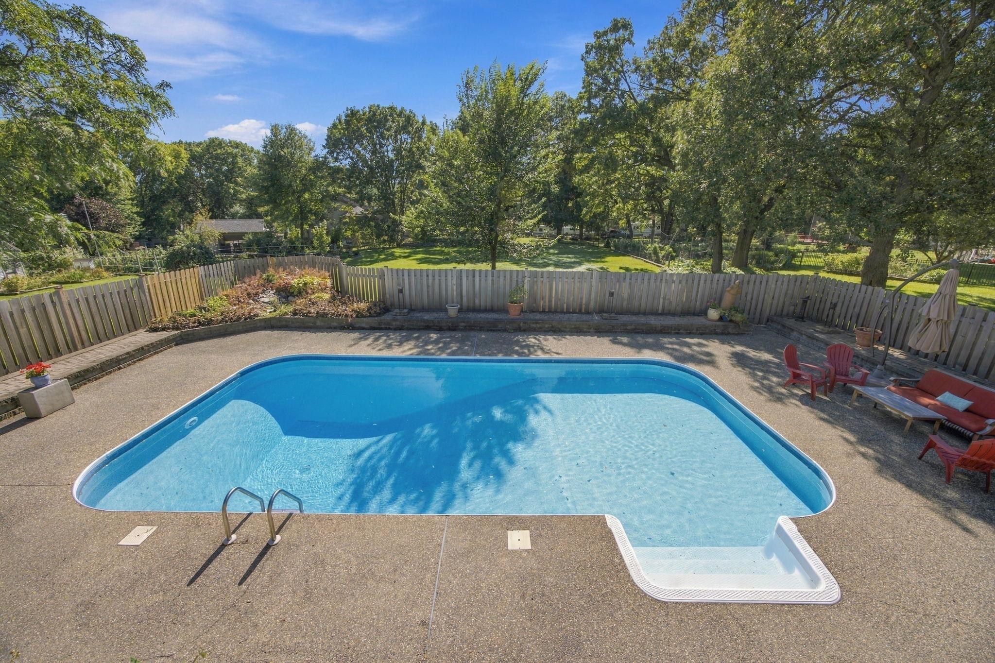 main property photo 57