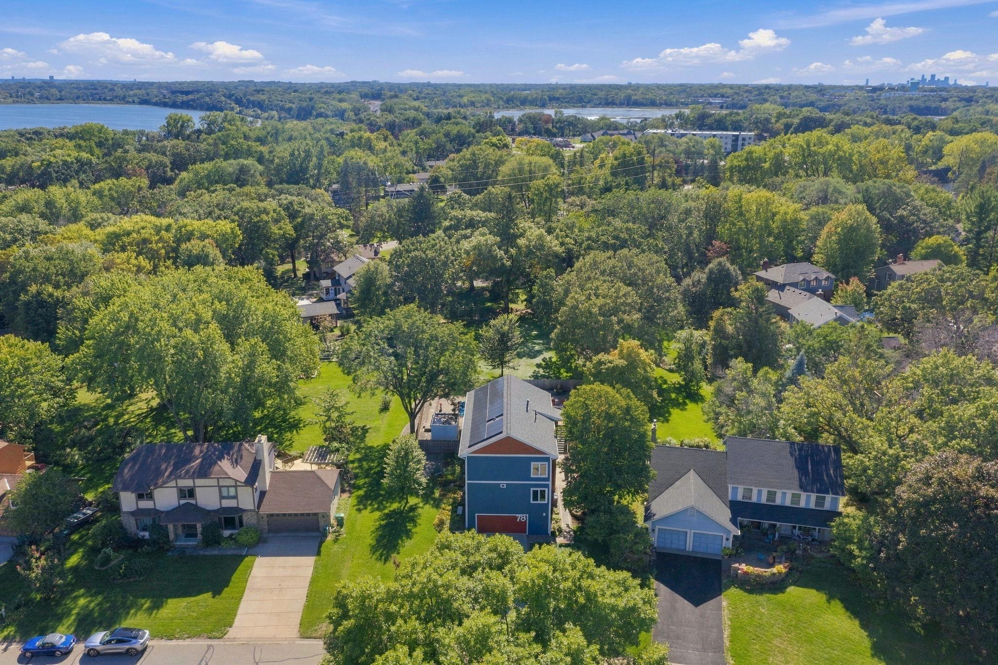 main property photo 63