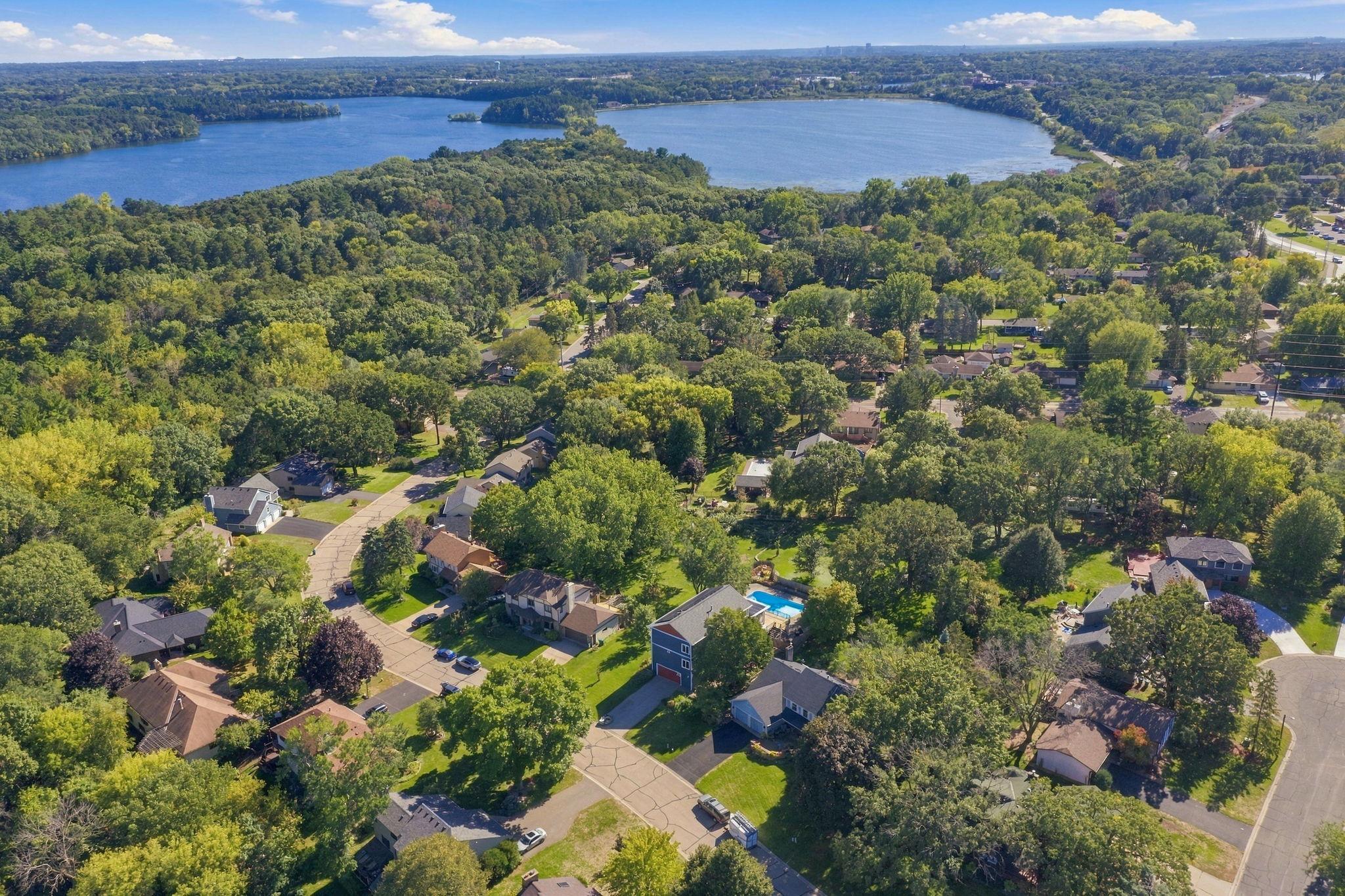 main property photo 64