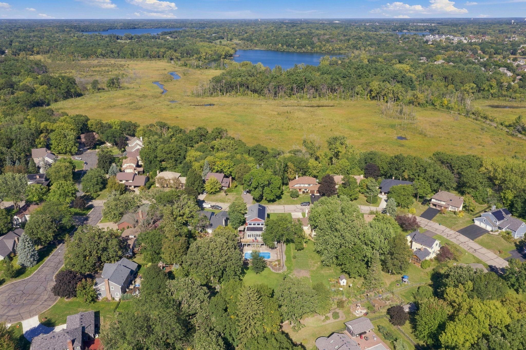 main property photo 66