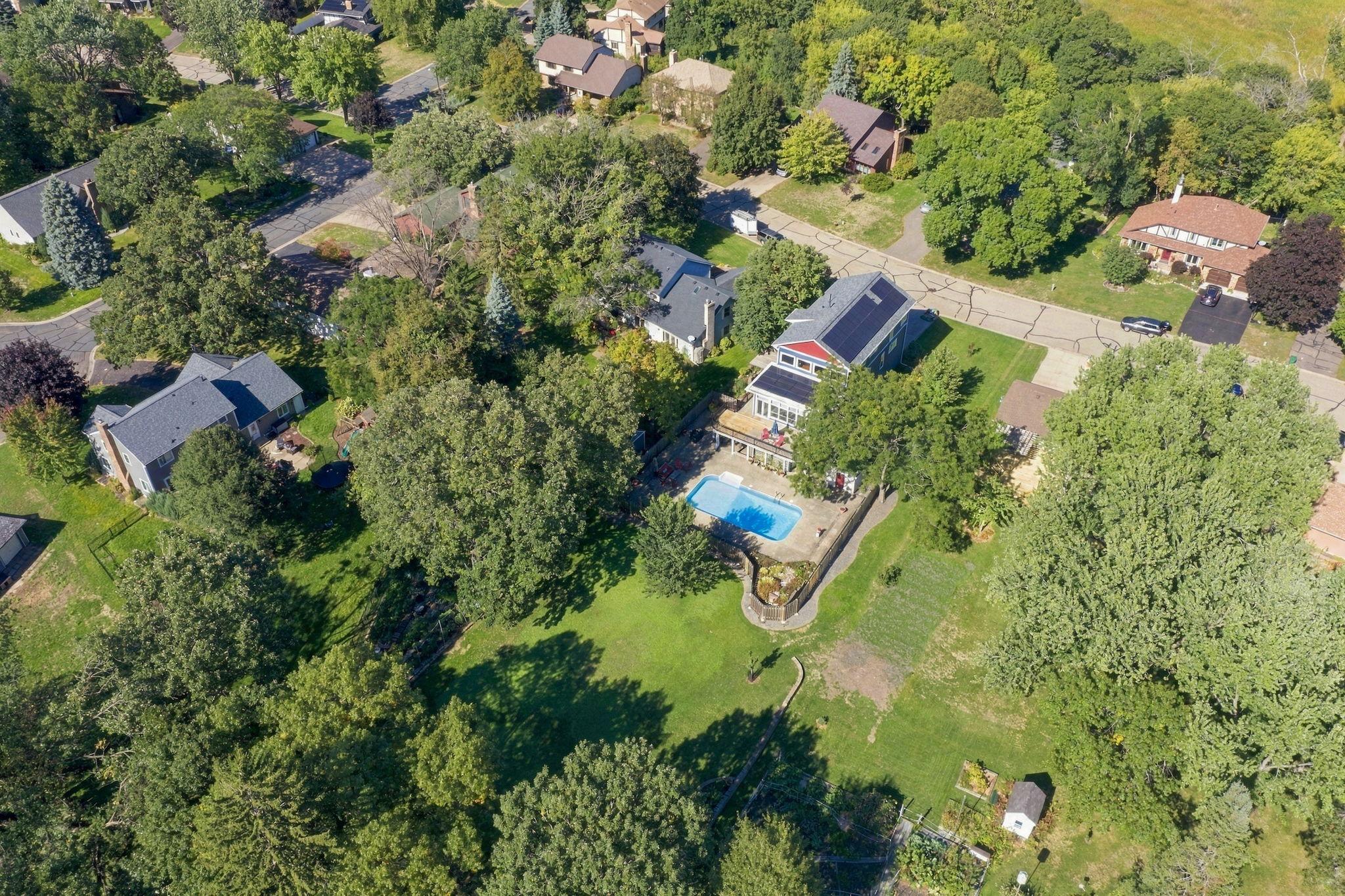 main property photo 67