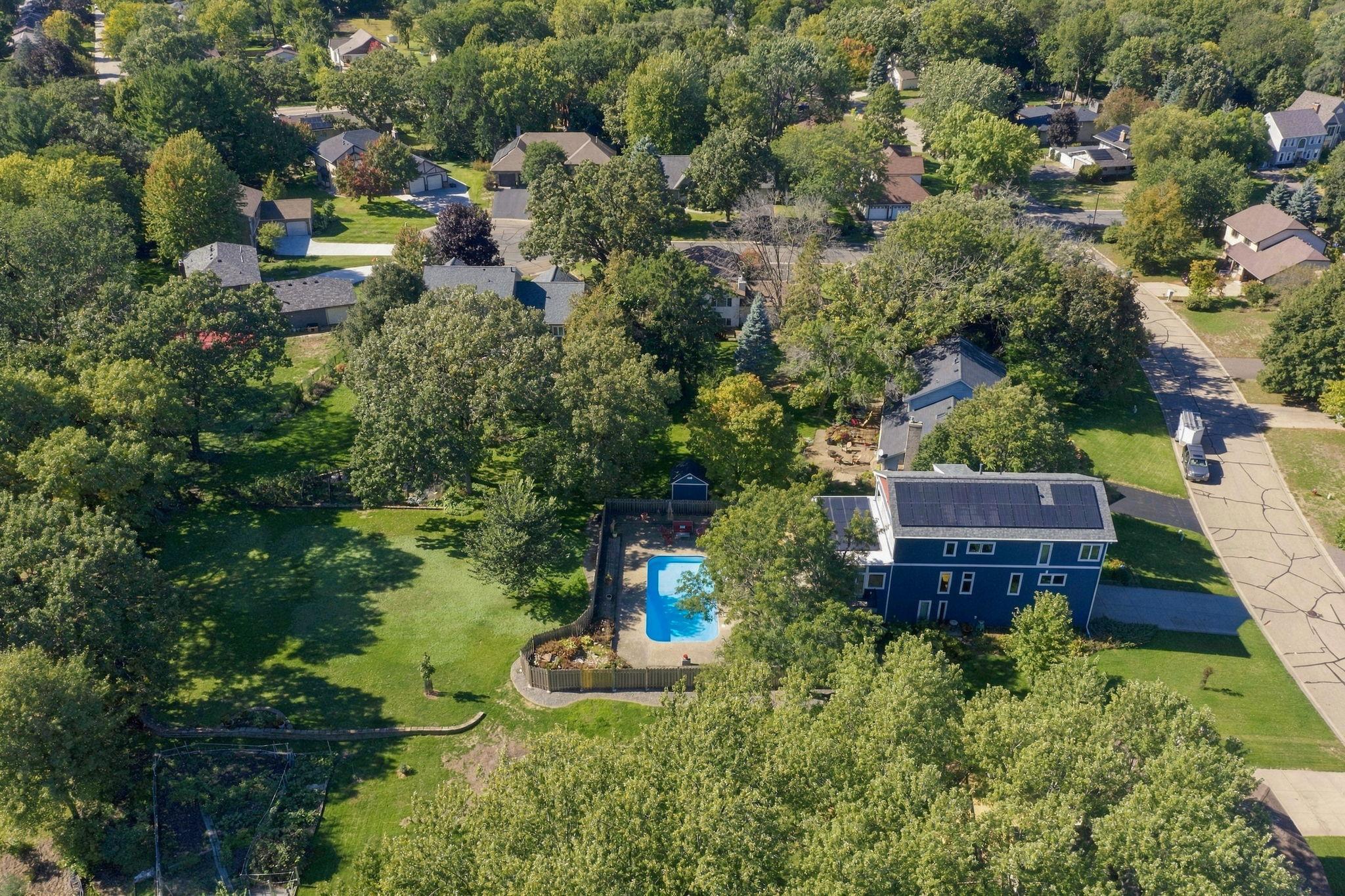 main property photo 68