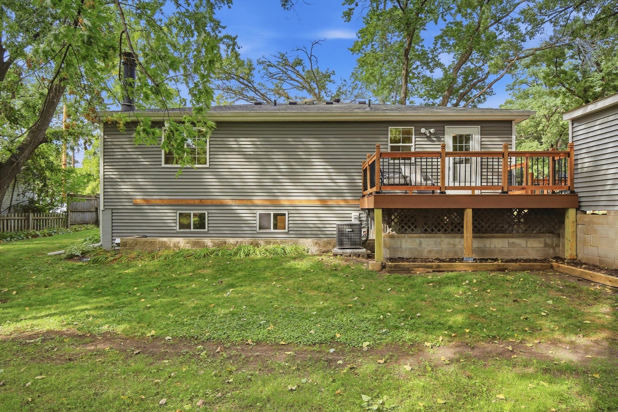main property photo 51