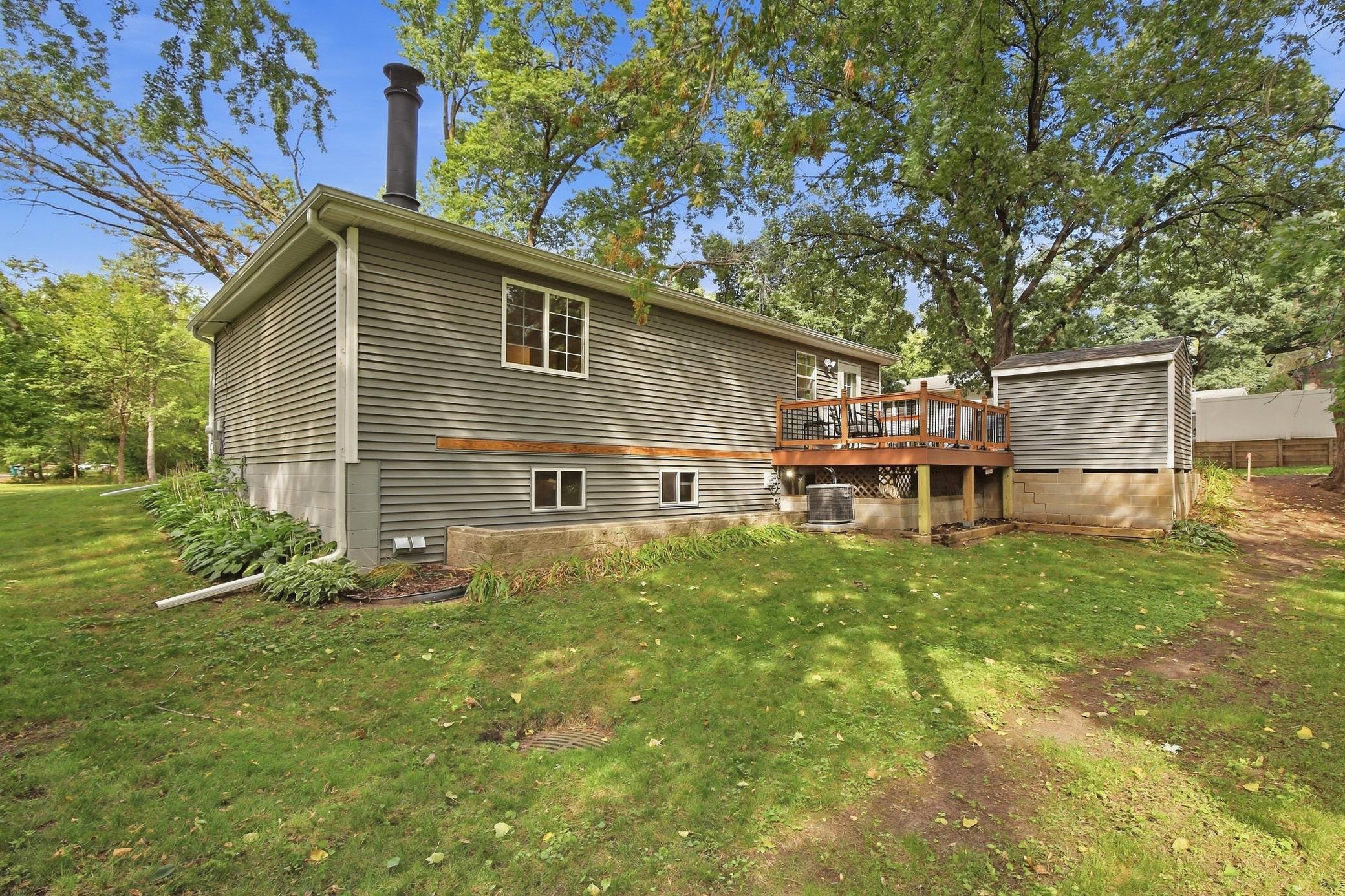 main property photo 52