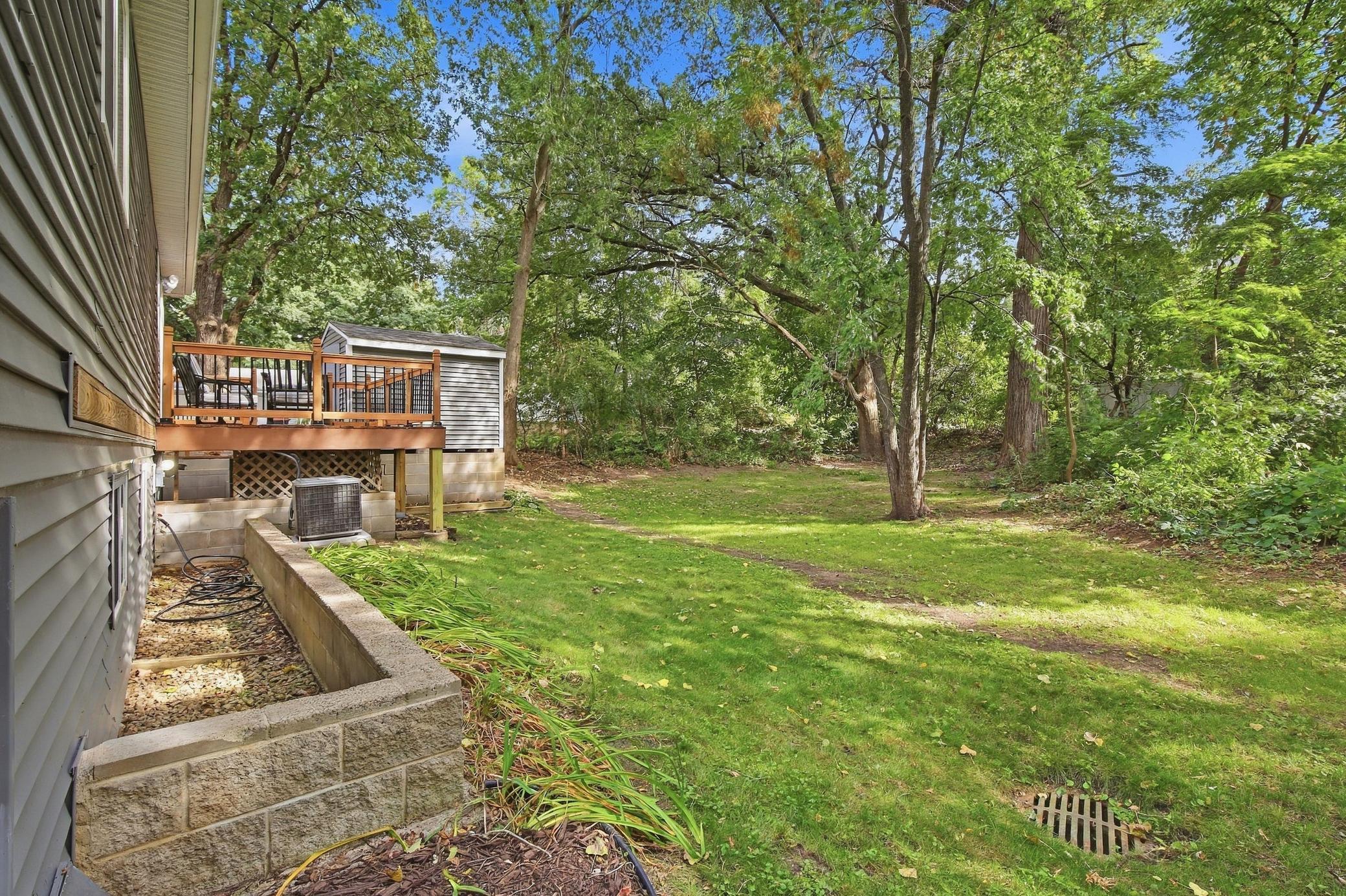 main property photo 53