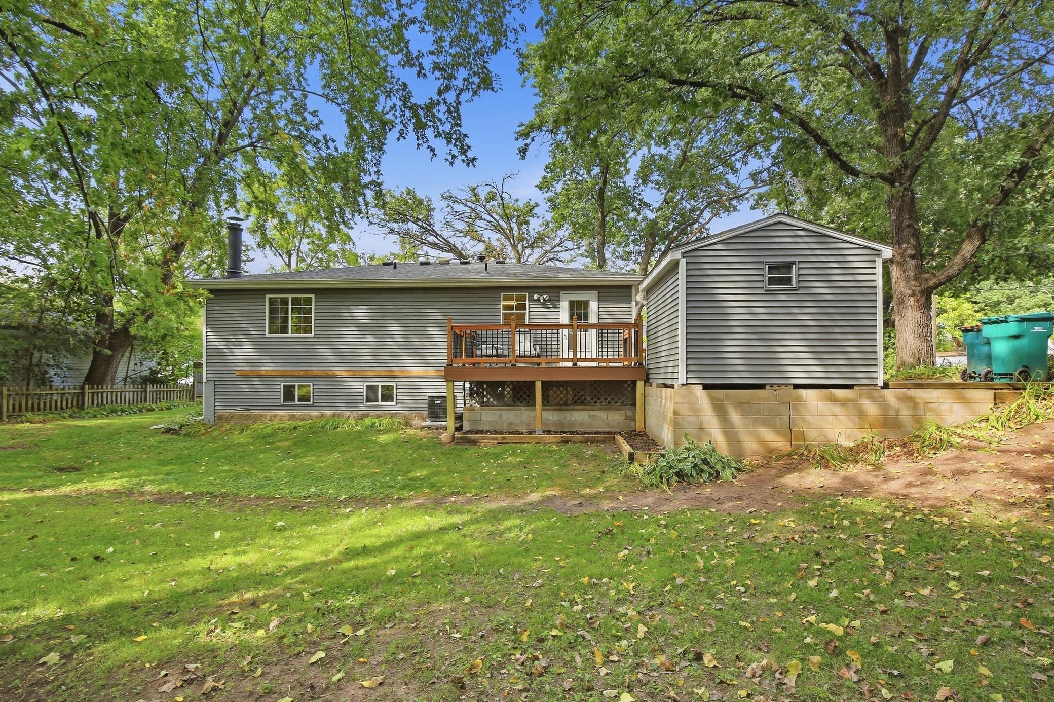 main property photo 54