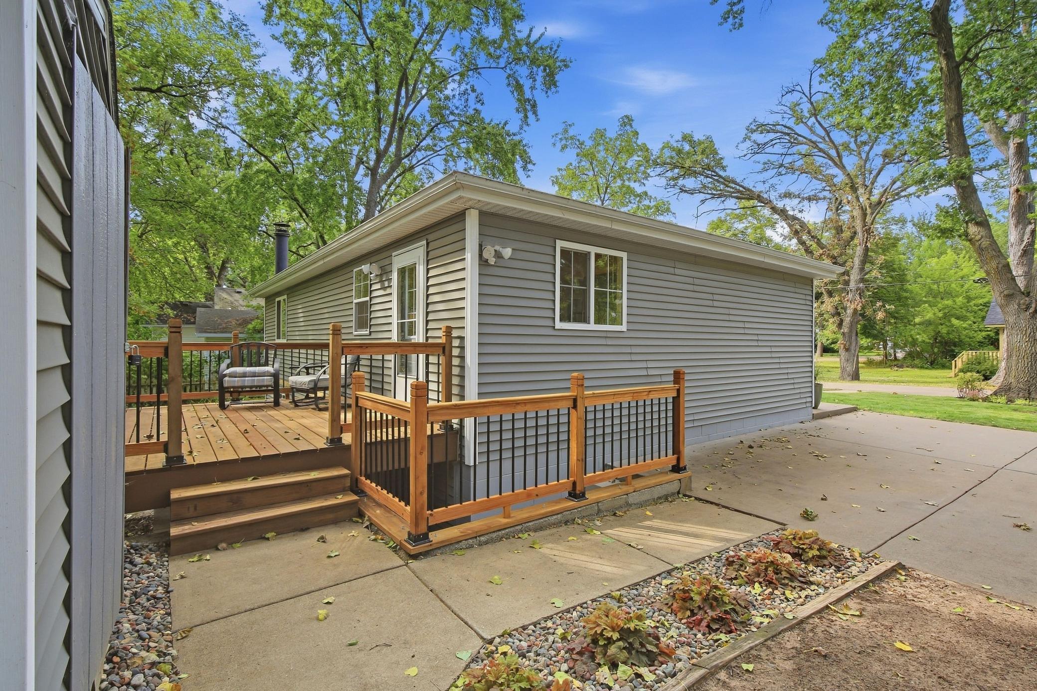 main property photo 55