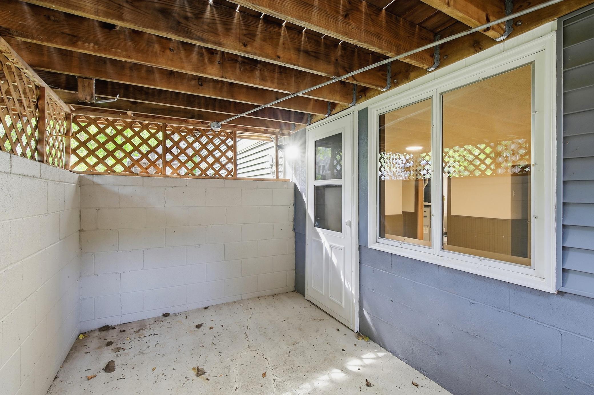 main property photo 56