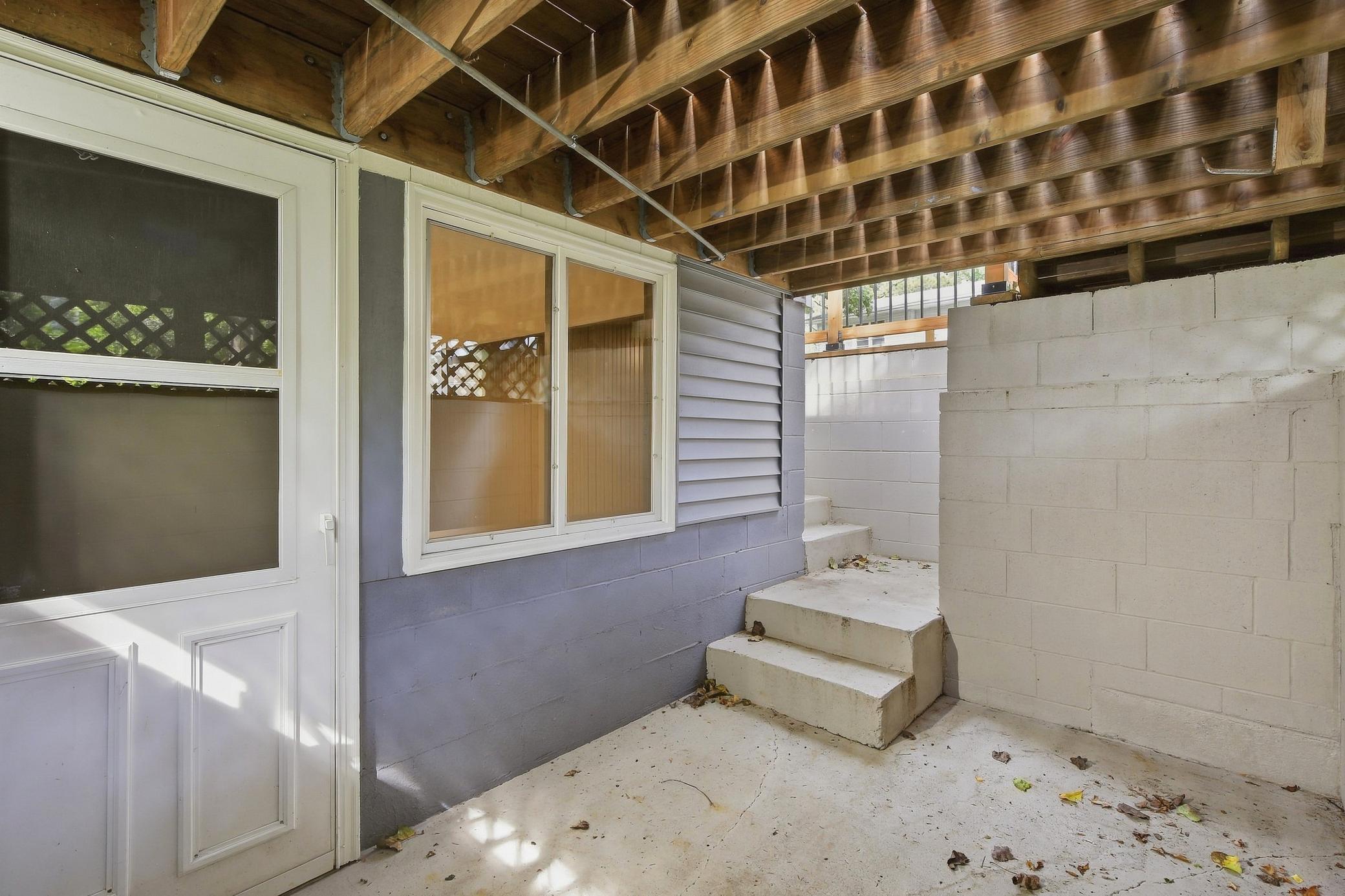 main property photo 57
