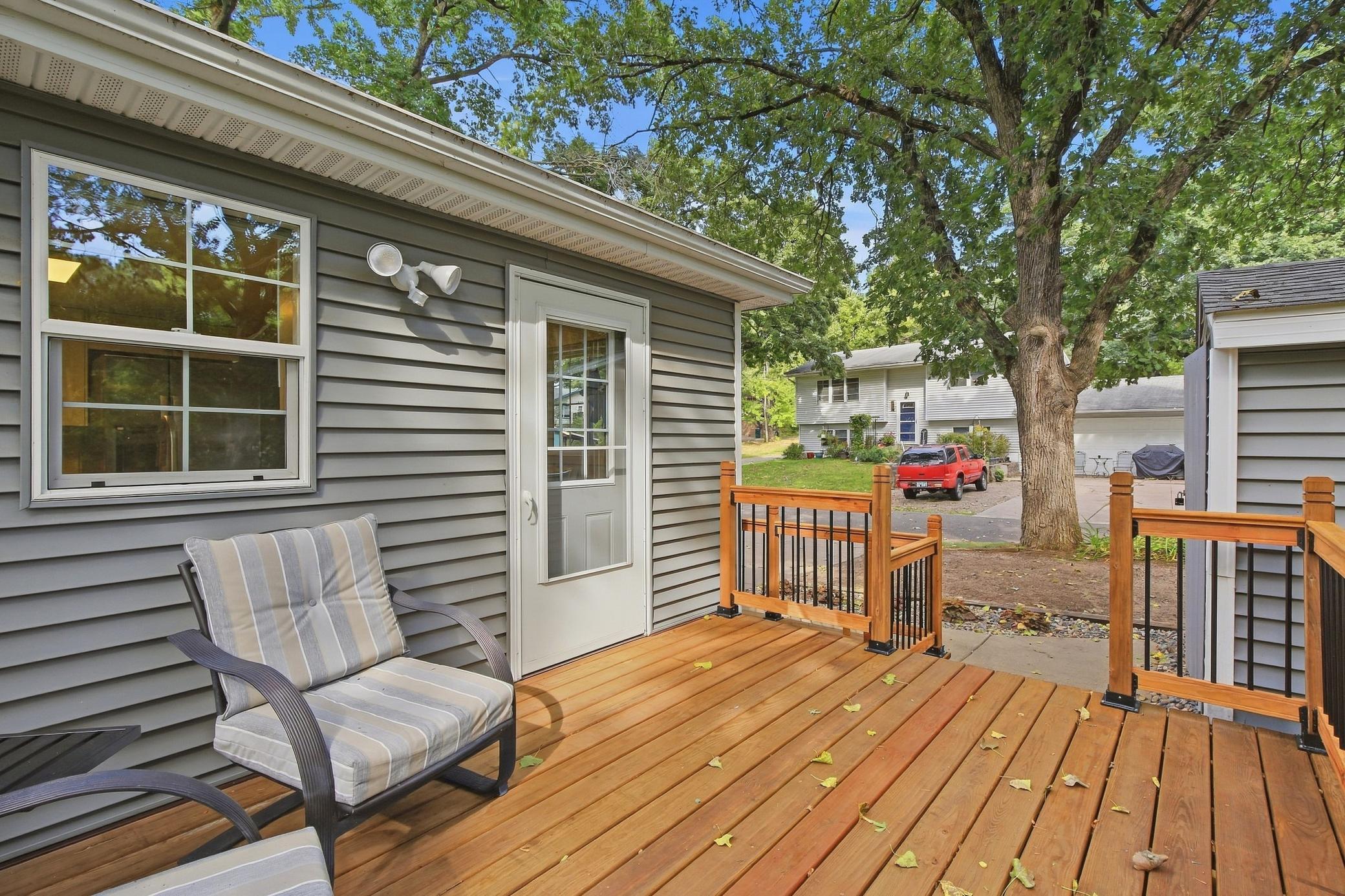 main property photo 58
