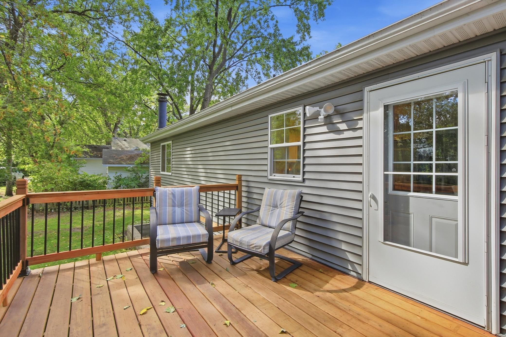 main property photo 59