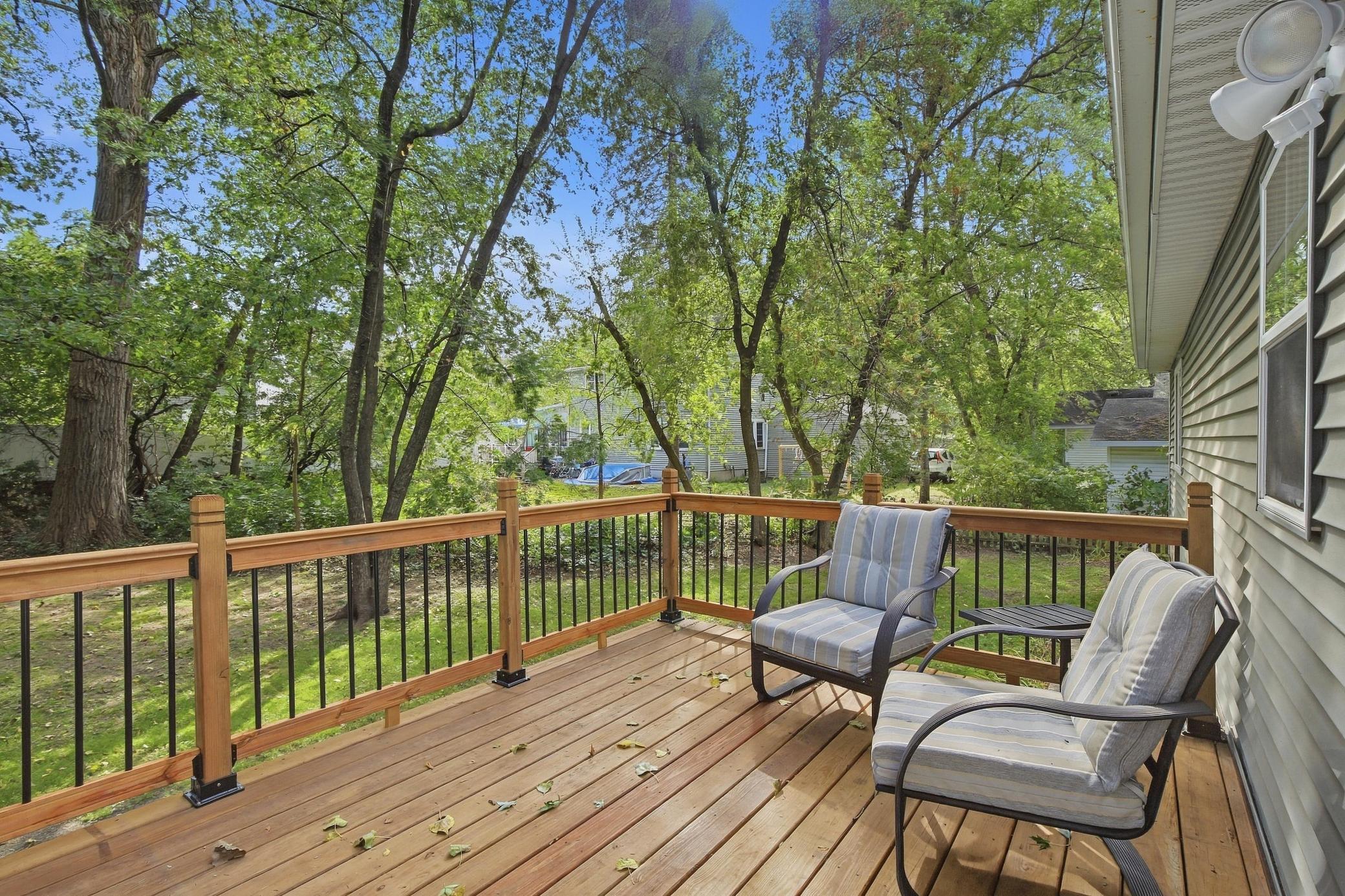 main property photo 60