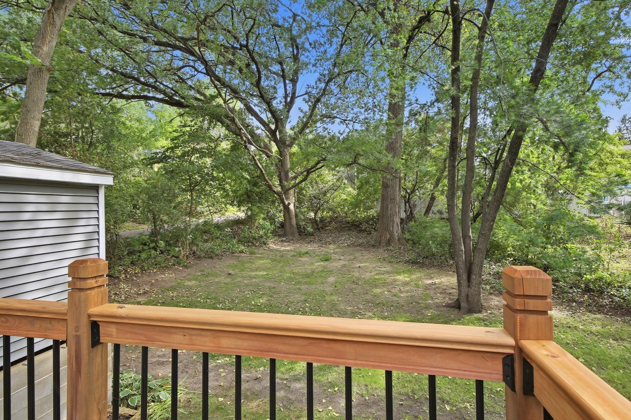 main property photo 61