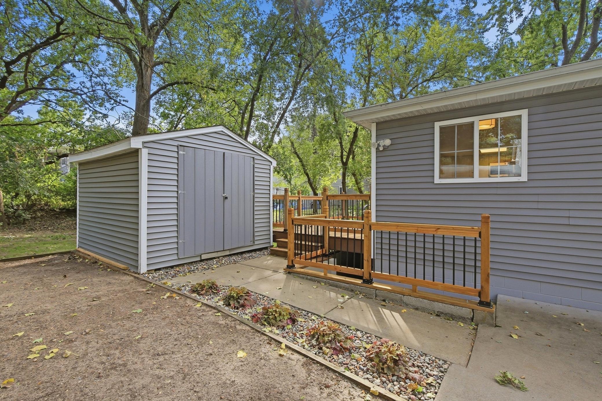 main property photo 62