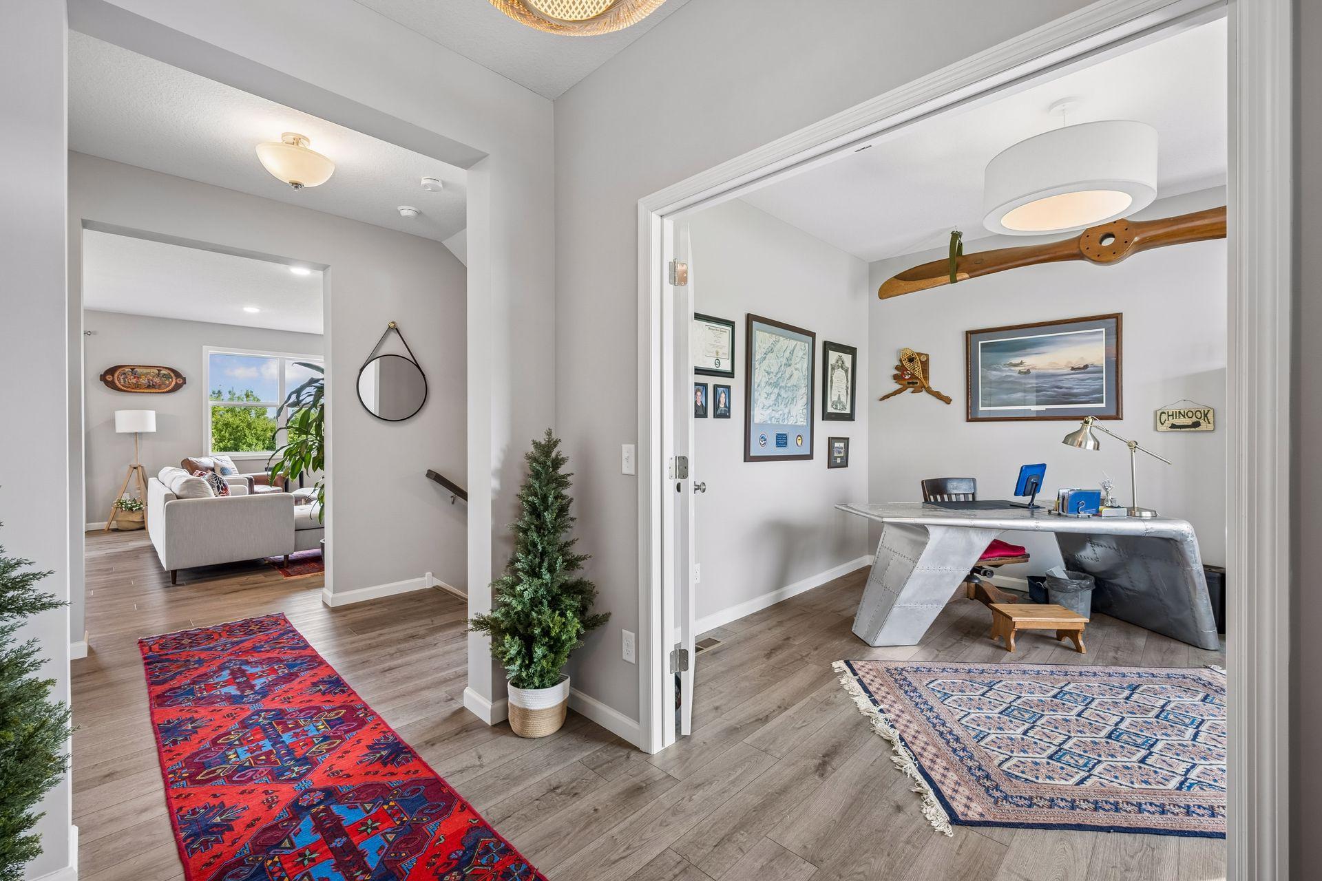 main property photo 4
