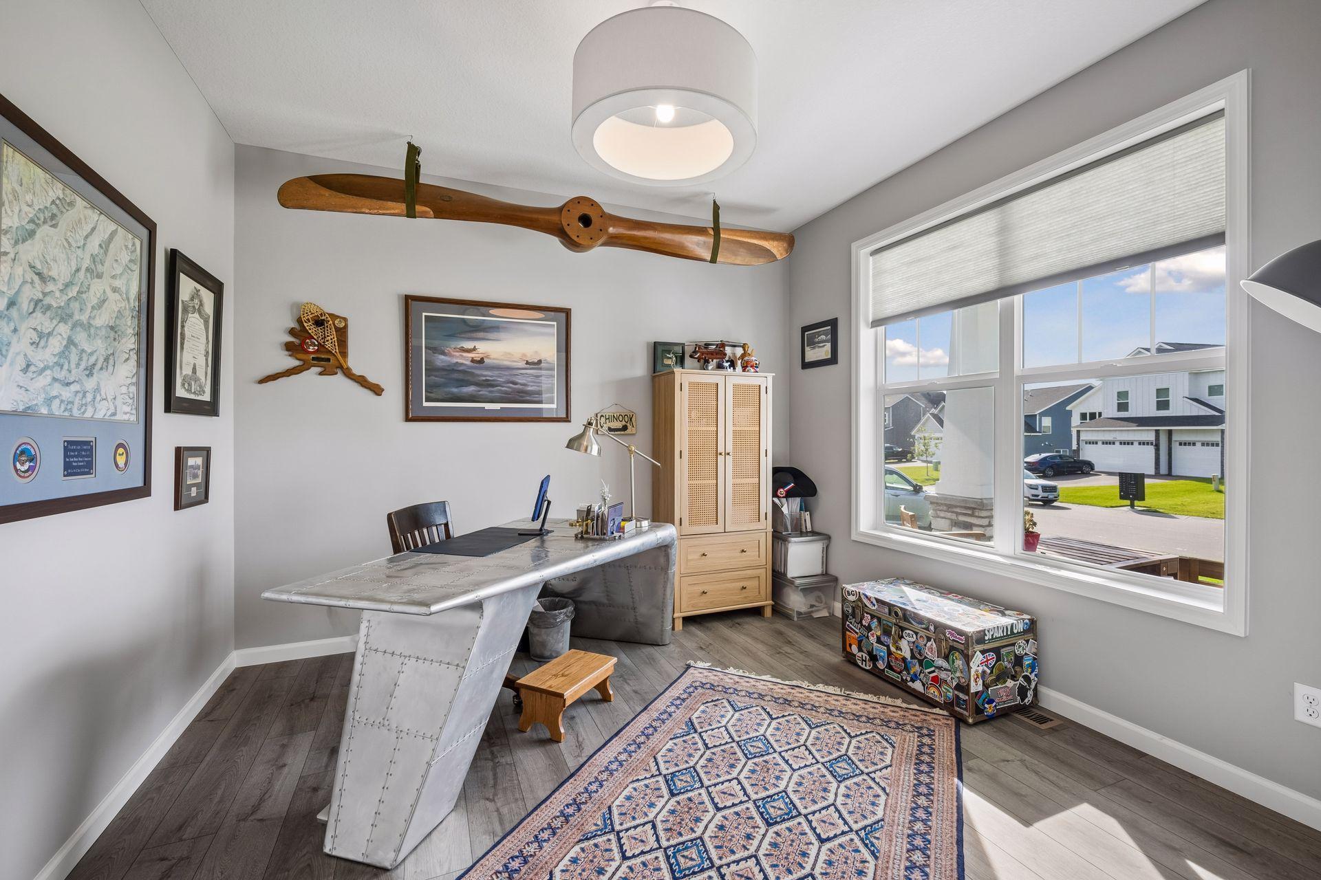 main property photo 5