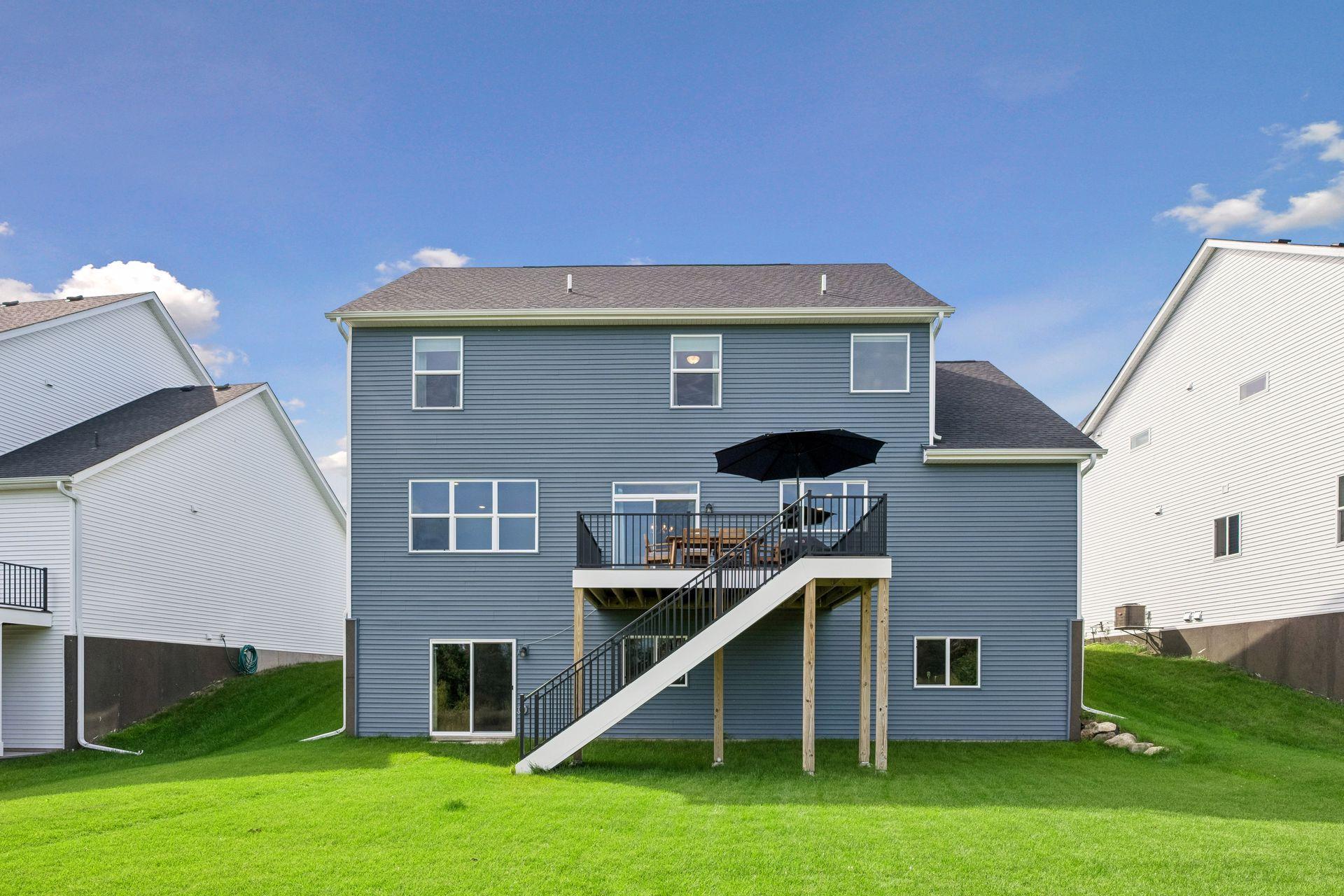 main property photo 51