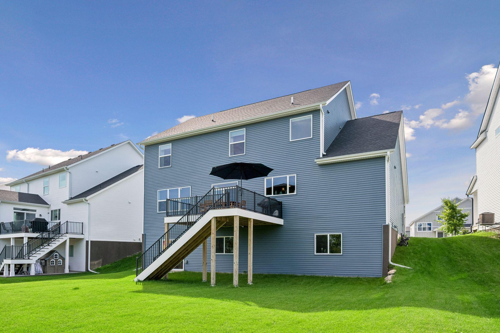 main property photo 52