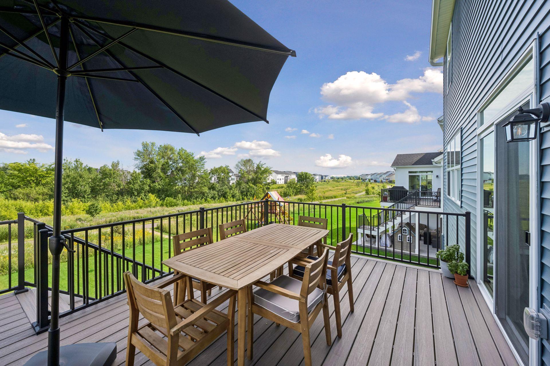 main property photo 54