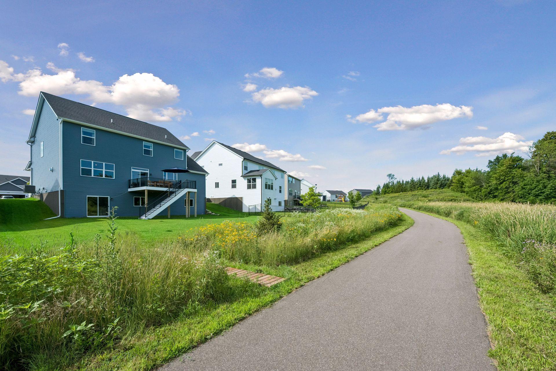 main property photo 57