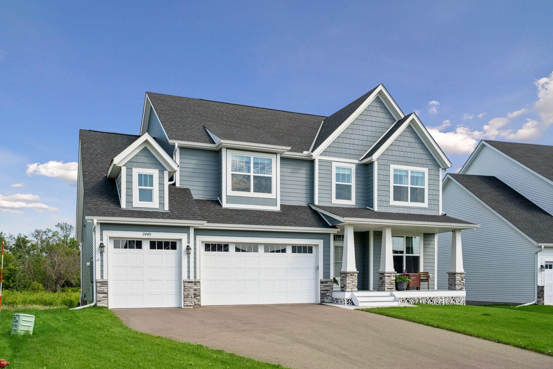 main property photo 58