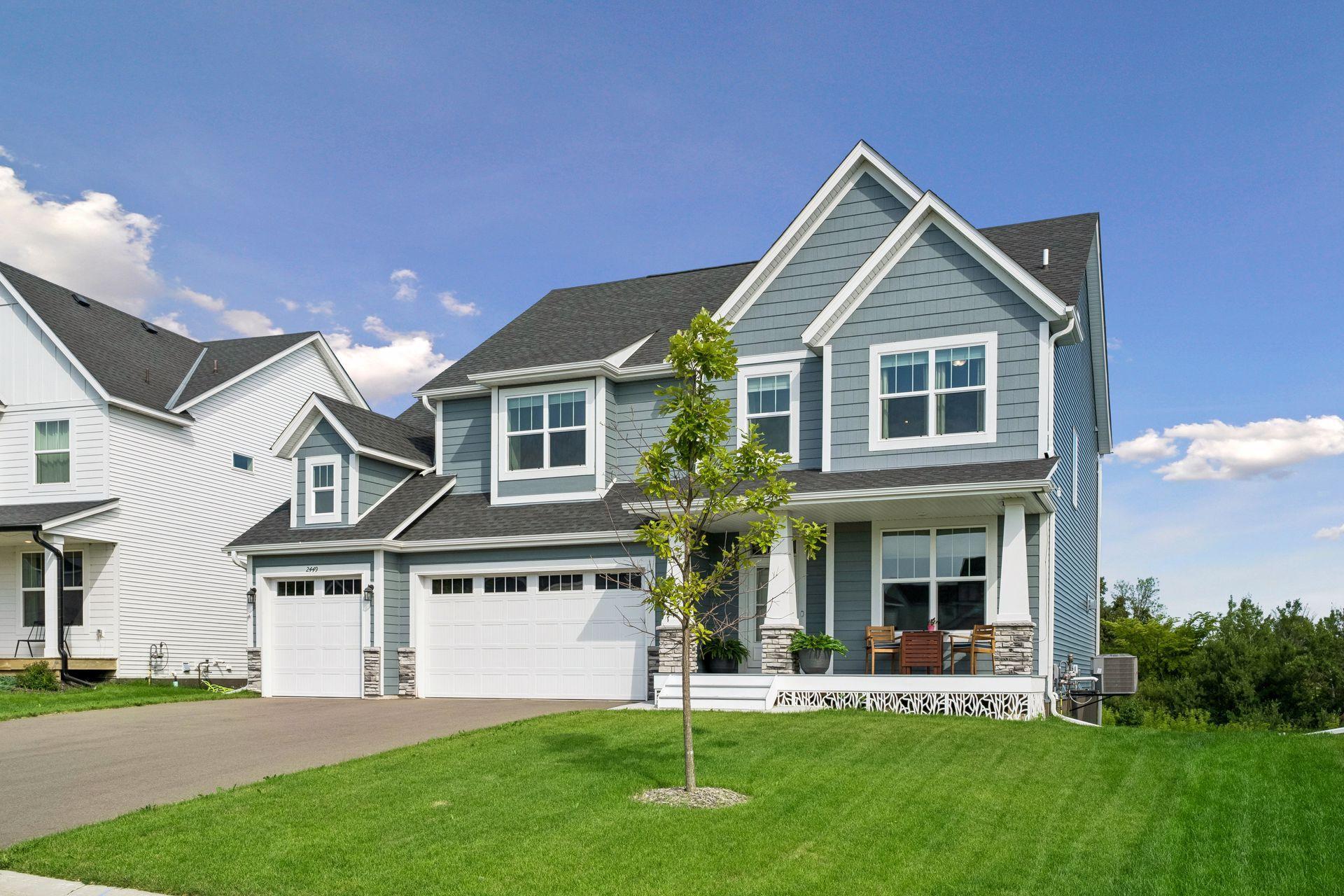 main property photo 59