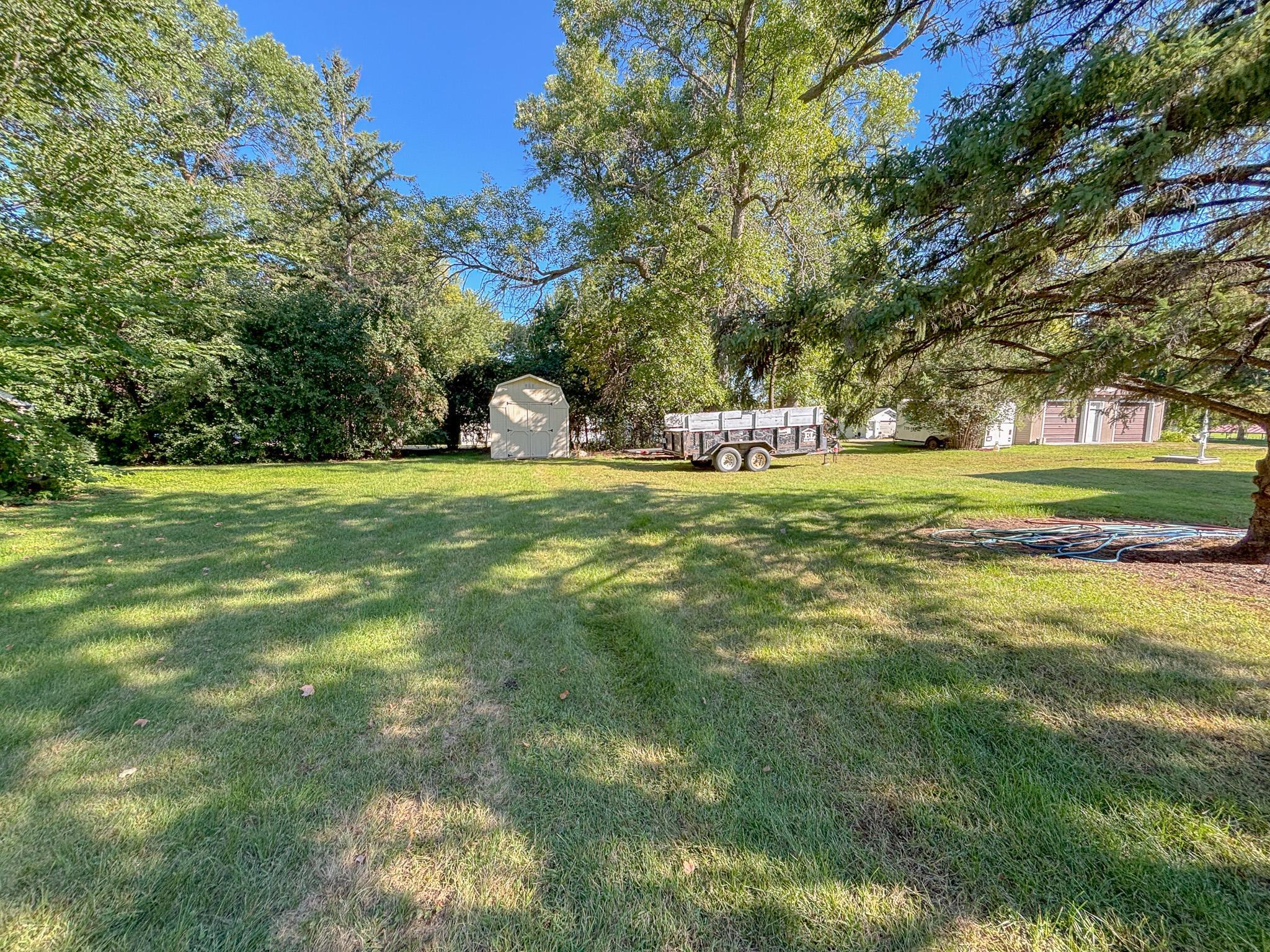 main property photo 52