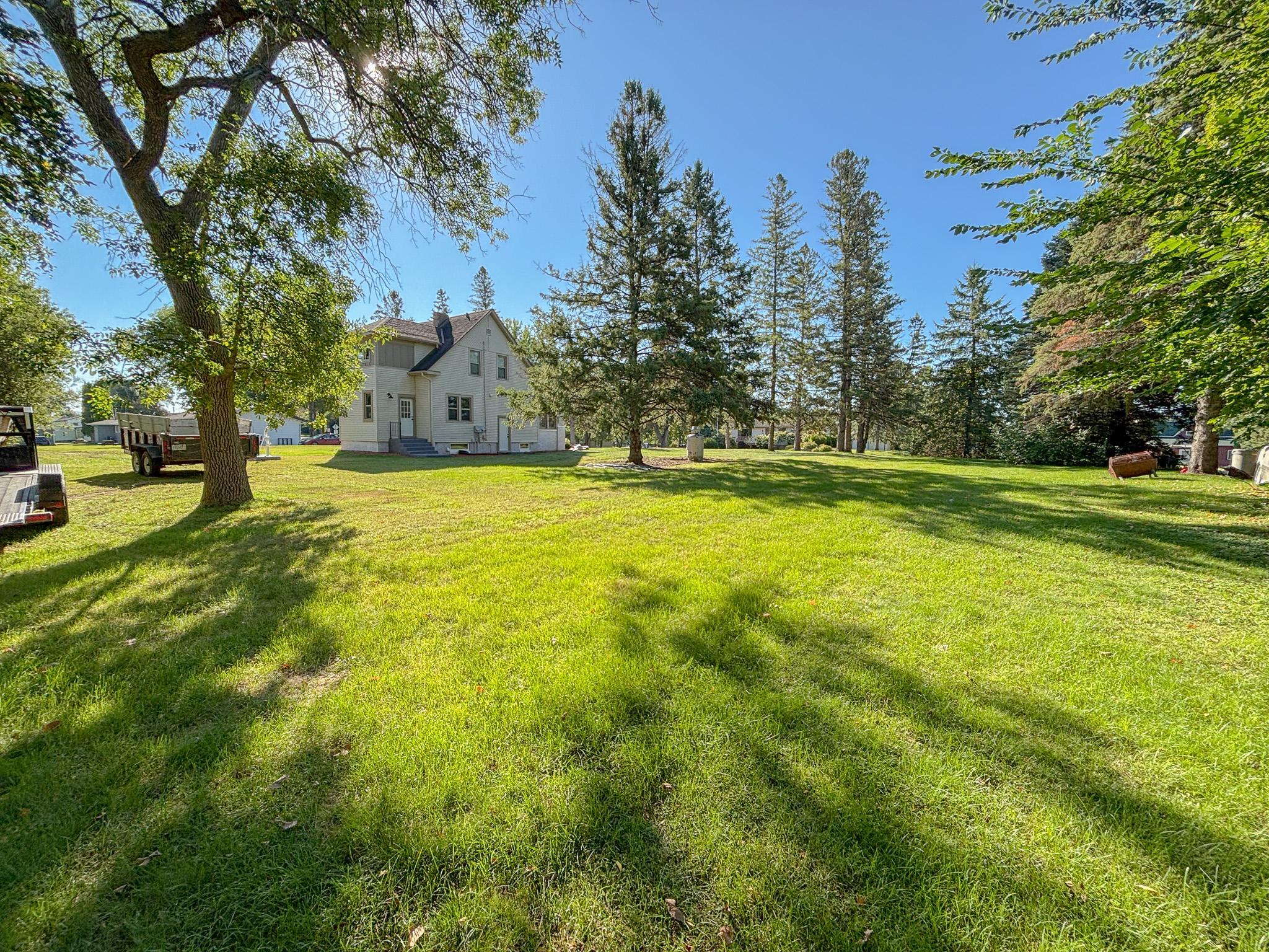 main property photo 53