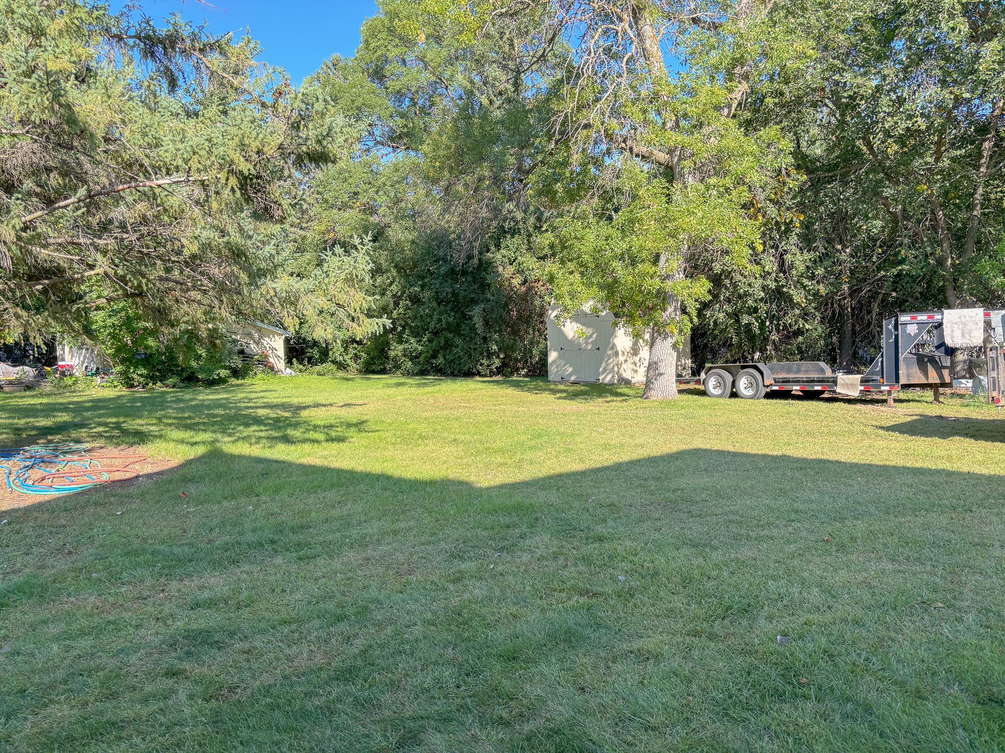 main property photo 54
