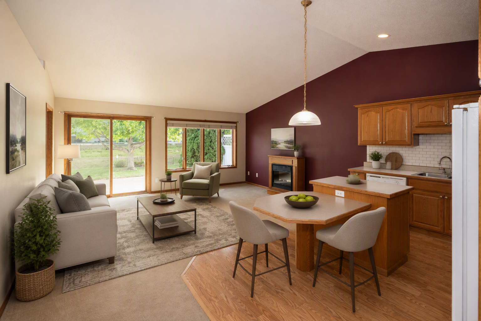 main property photo 2