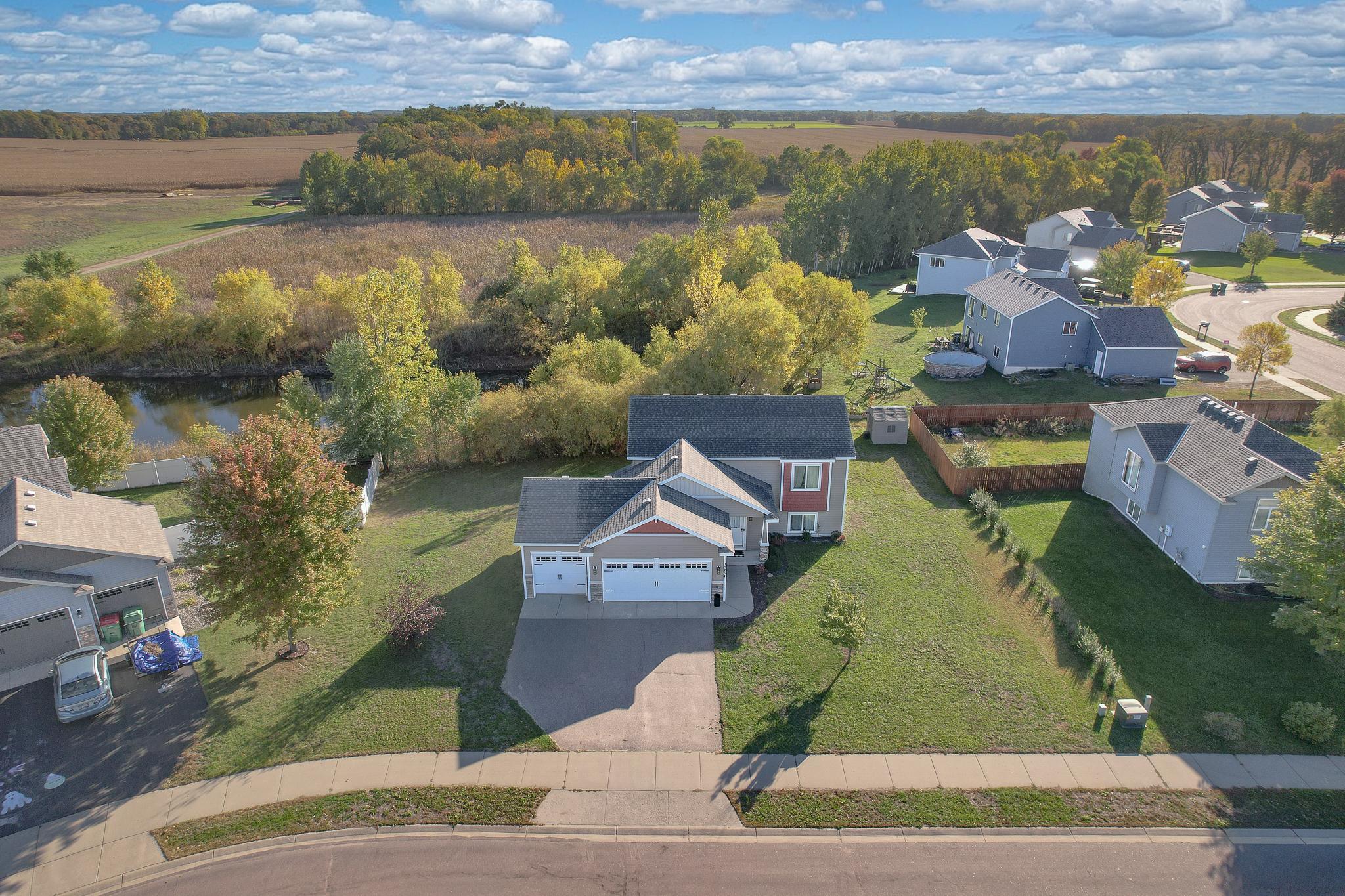 main property photo 47