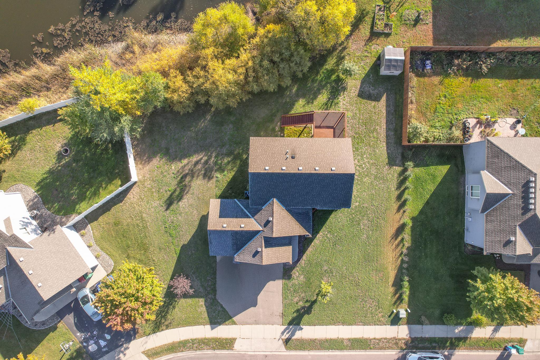 main property photo 48