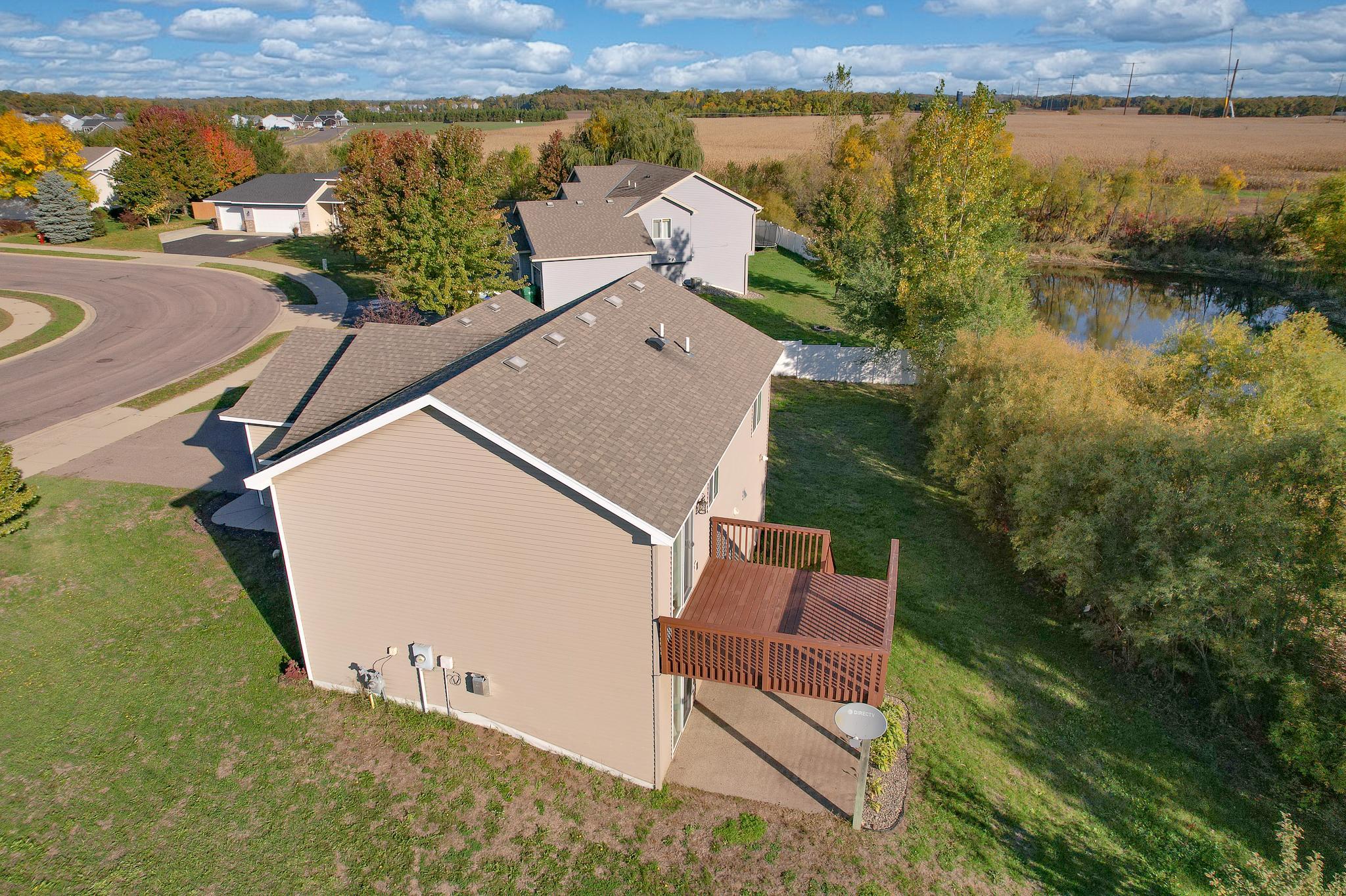 main property photo 59