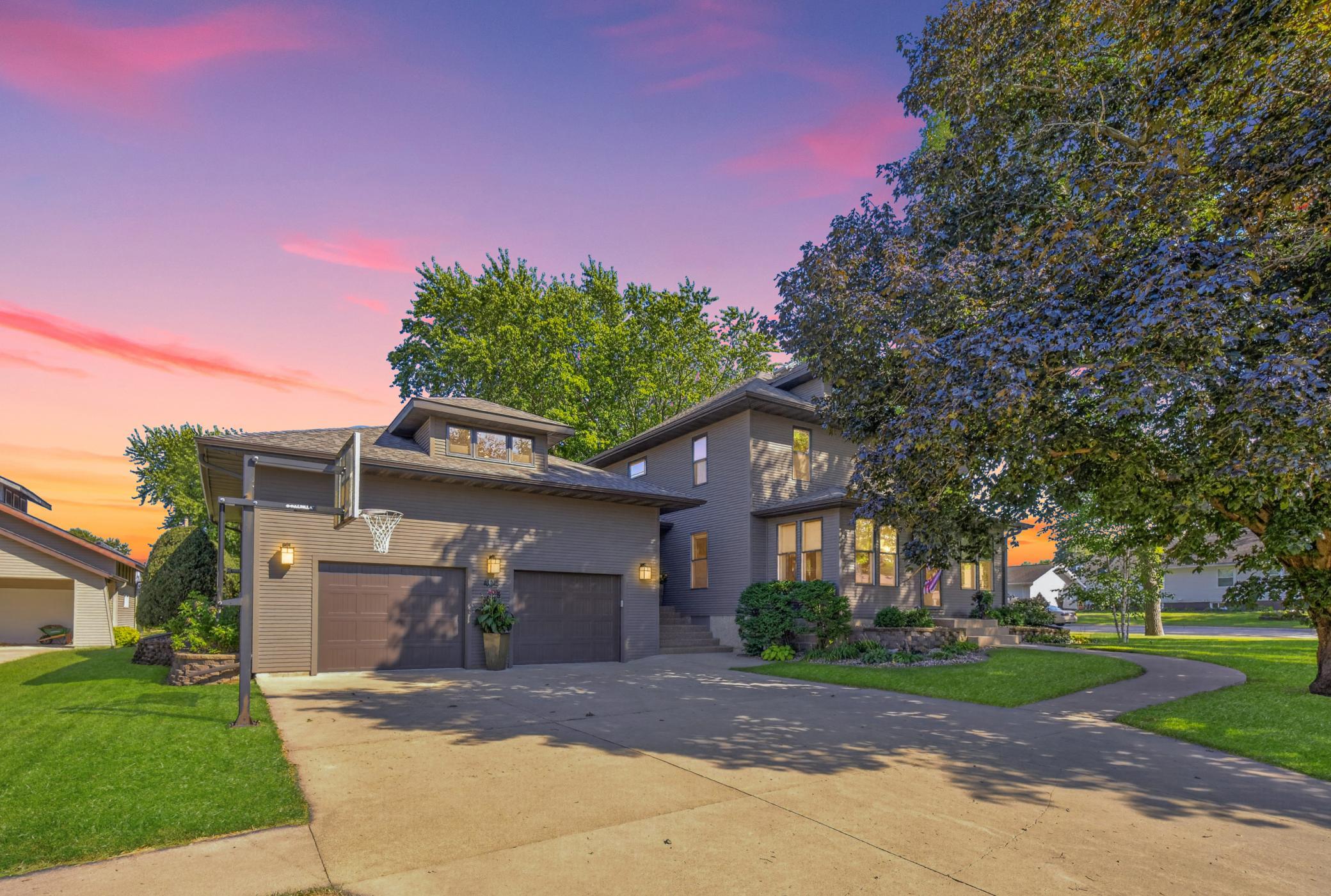 main property photo 48