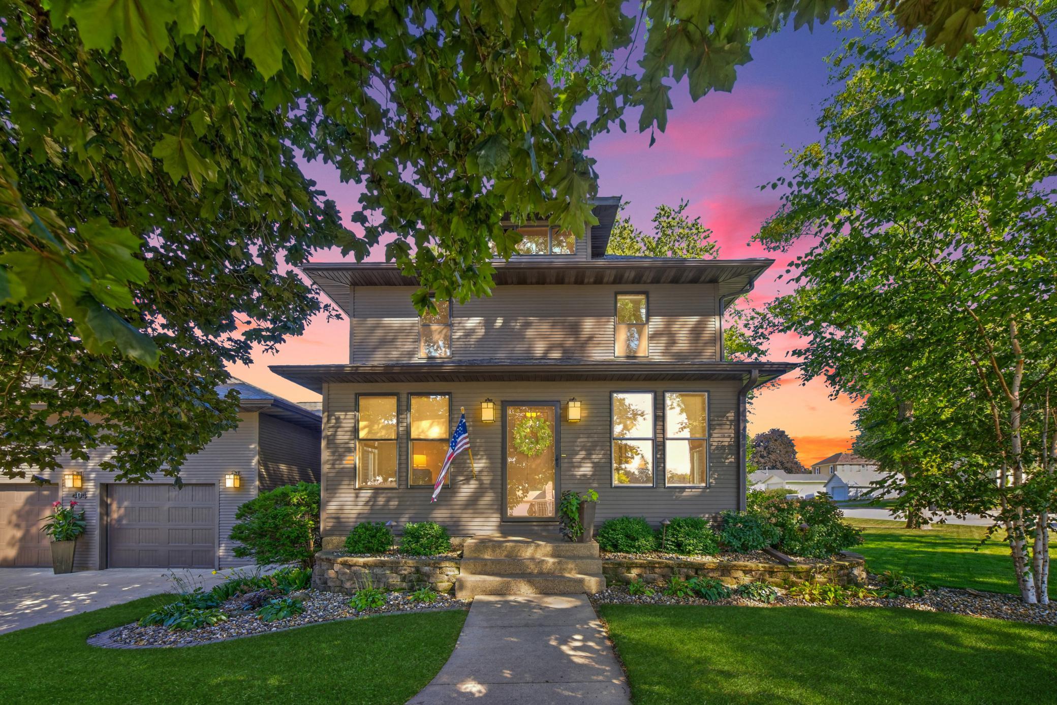 main property photo 51