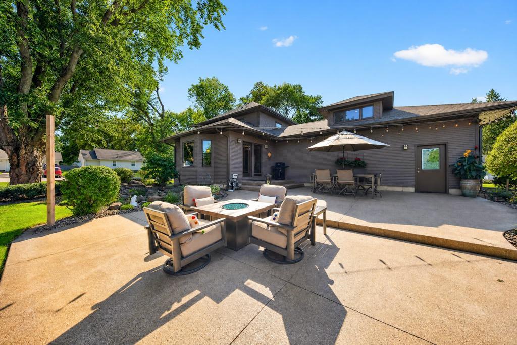 main property photo 56