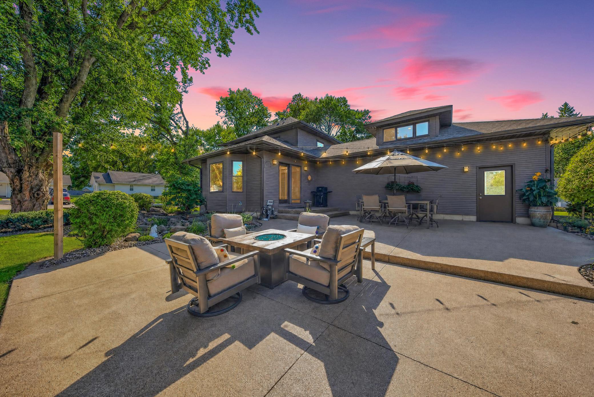 main property photo 57