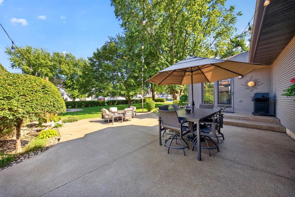 main property photo 62