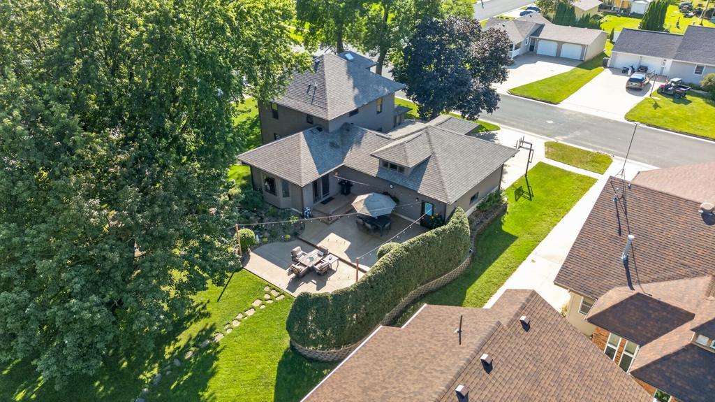 main property photo 64