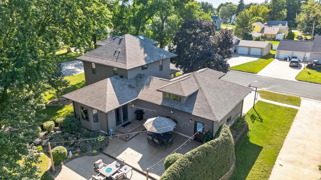 main property photo 65
