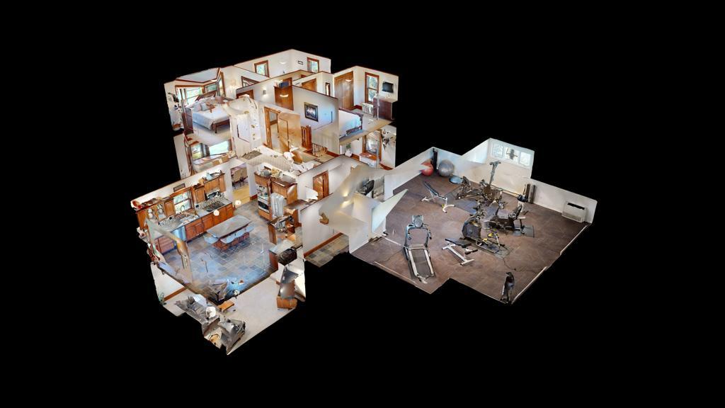 main property photo 70