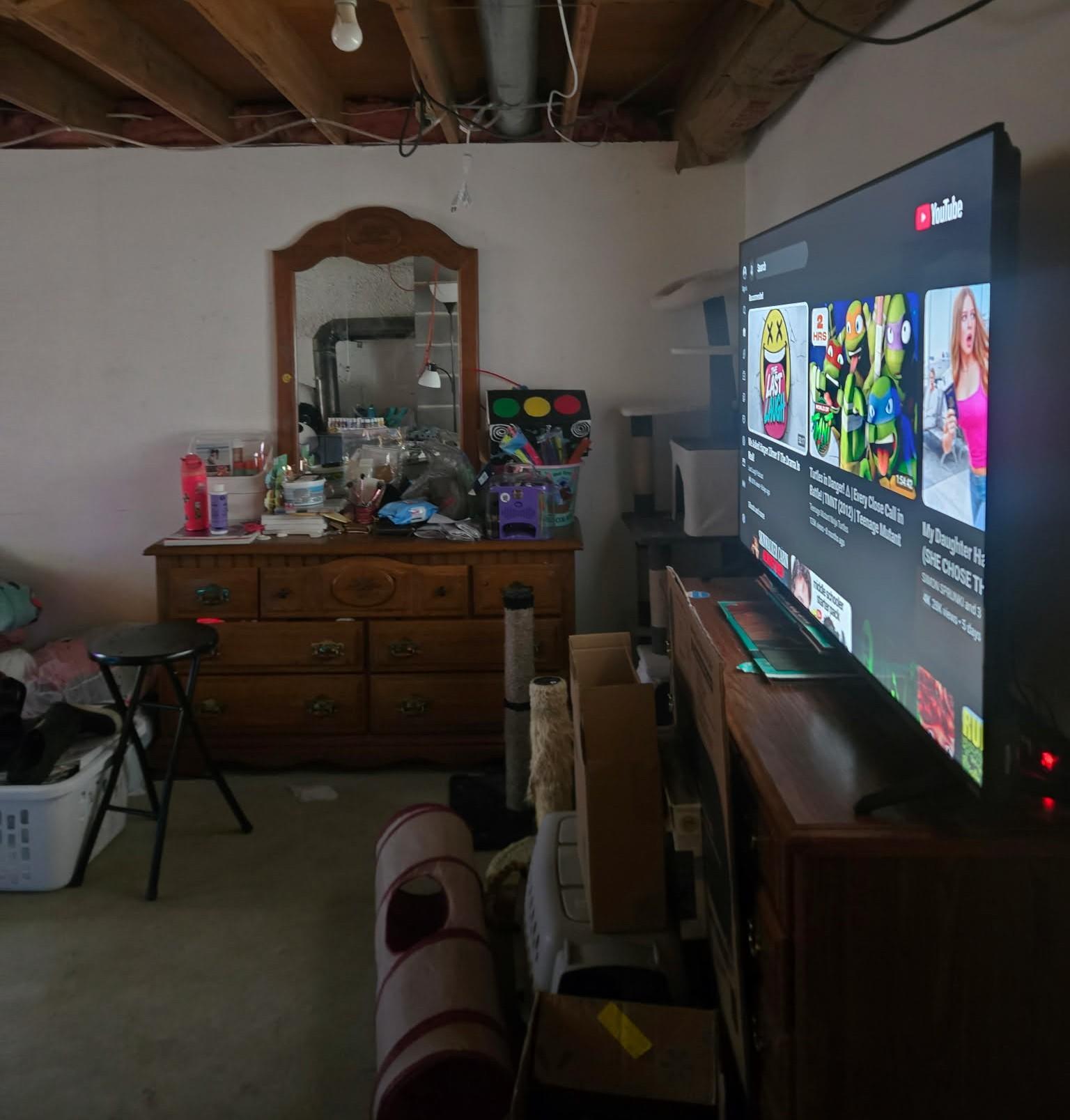 main property photo 17