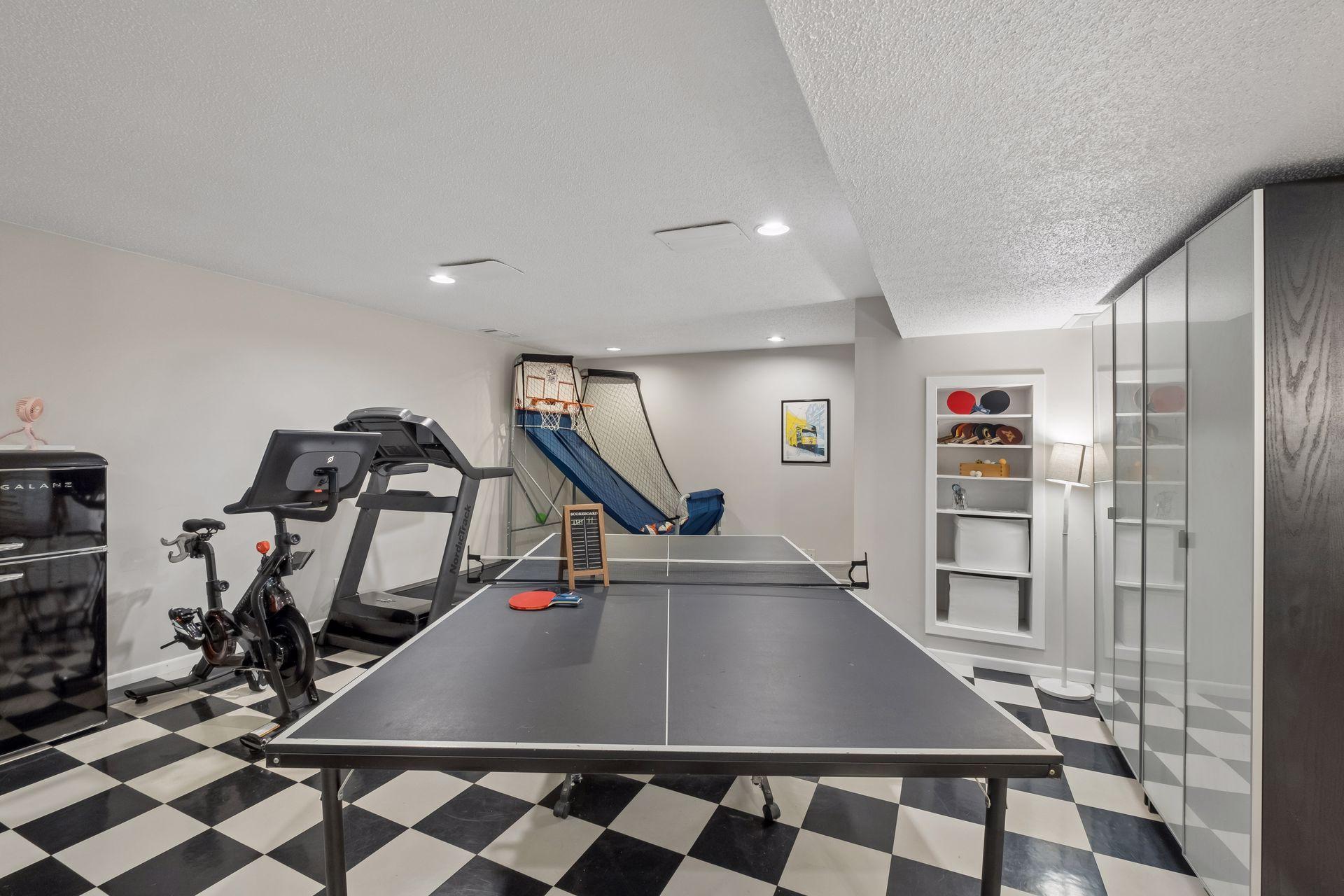 main property photo 66
