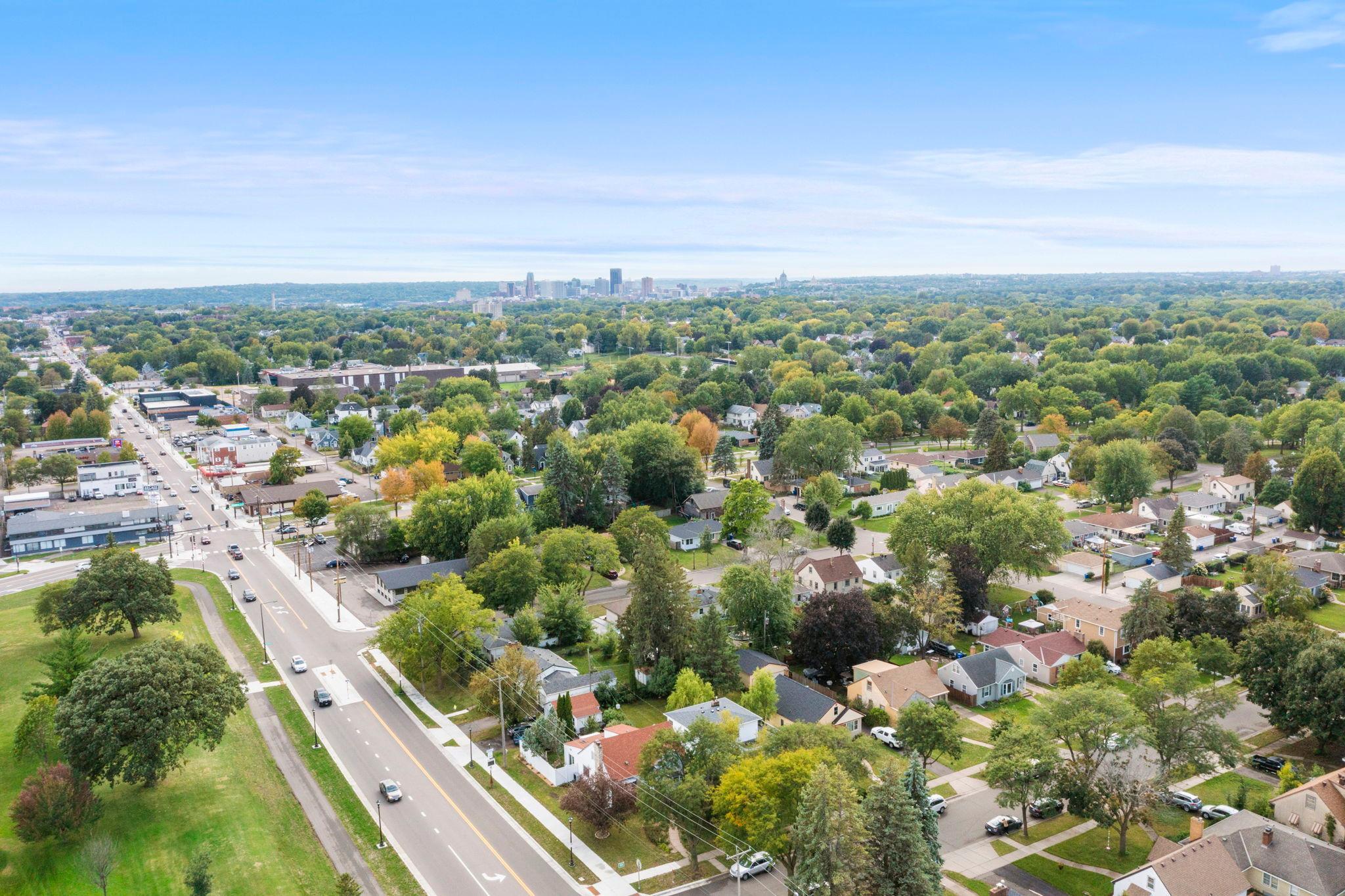 main property photo 42