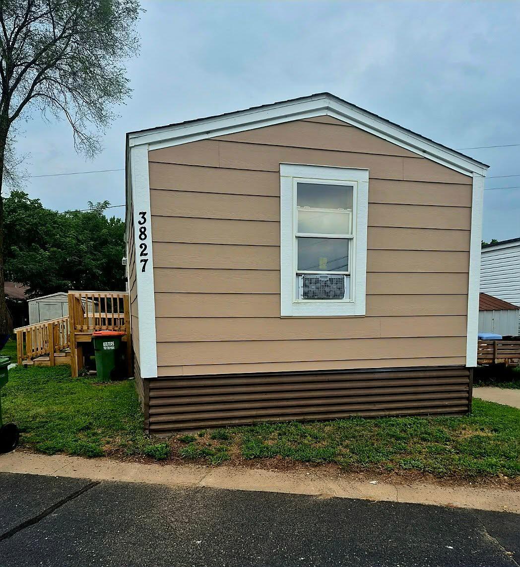 main property photo 7