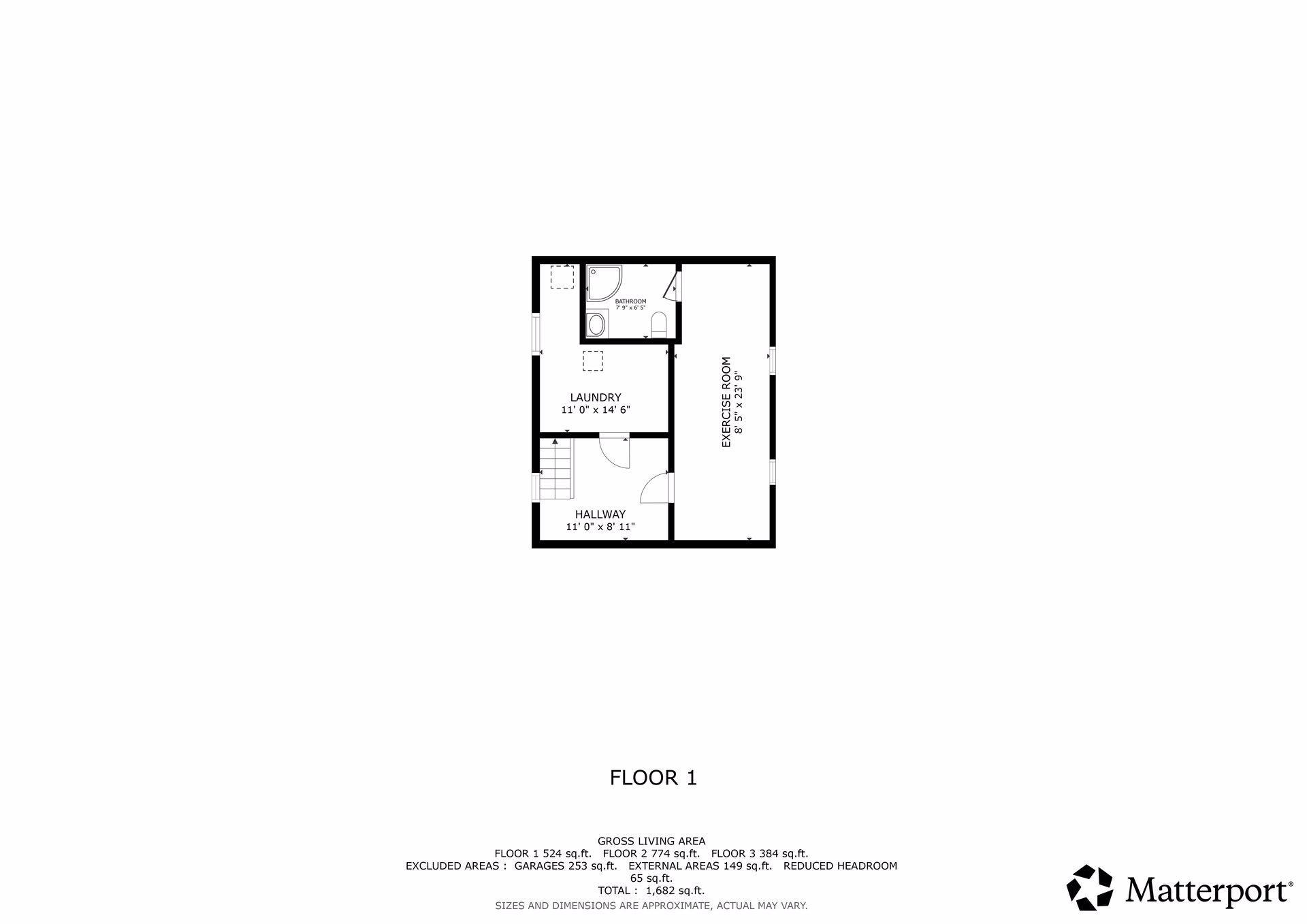 main property photo 37